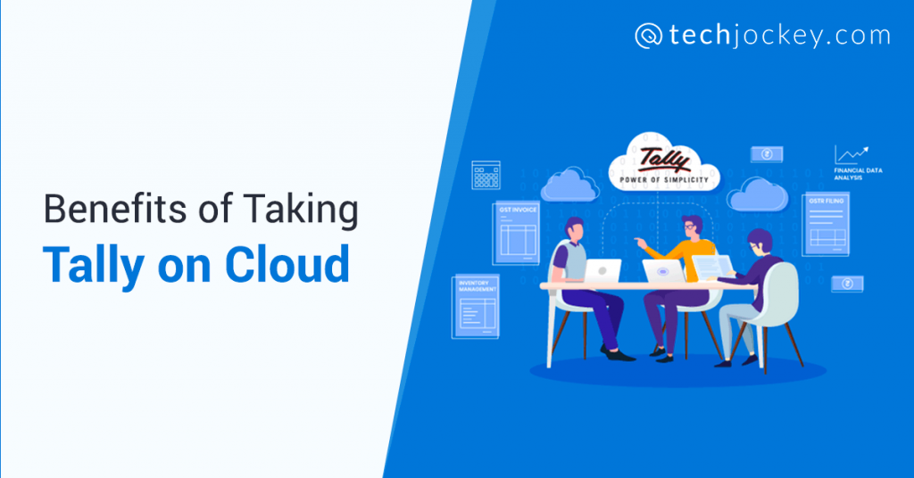 นับบนมือถือด้วย Biz Analyst