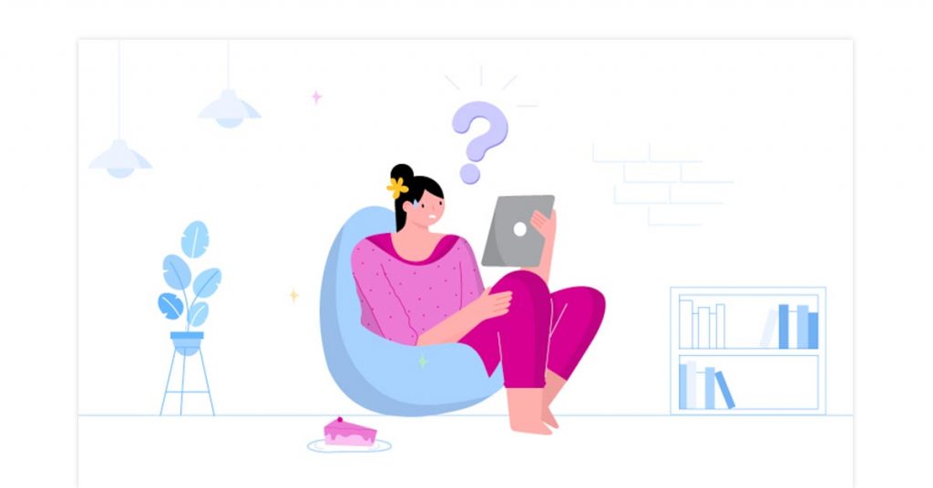 Avantages de la gestion des ressources humaines