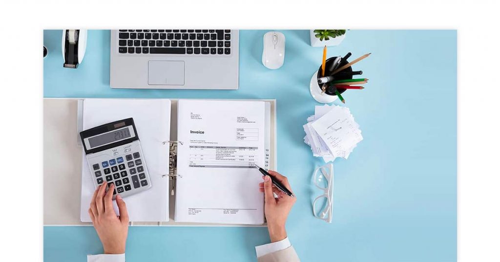 Différents types de système comptable informatisé