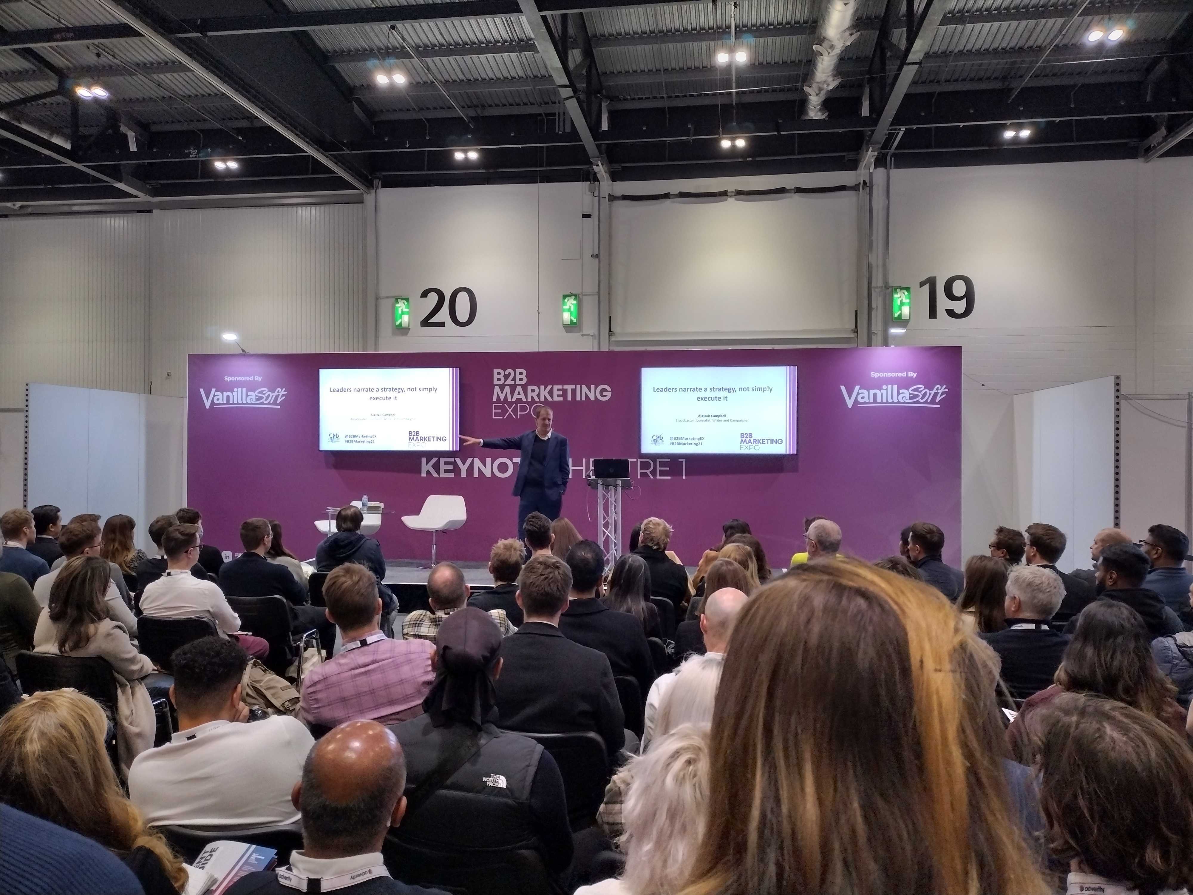 IMG_20211116_125937513_HDR