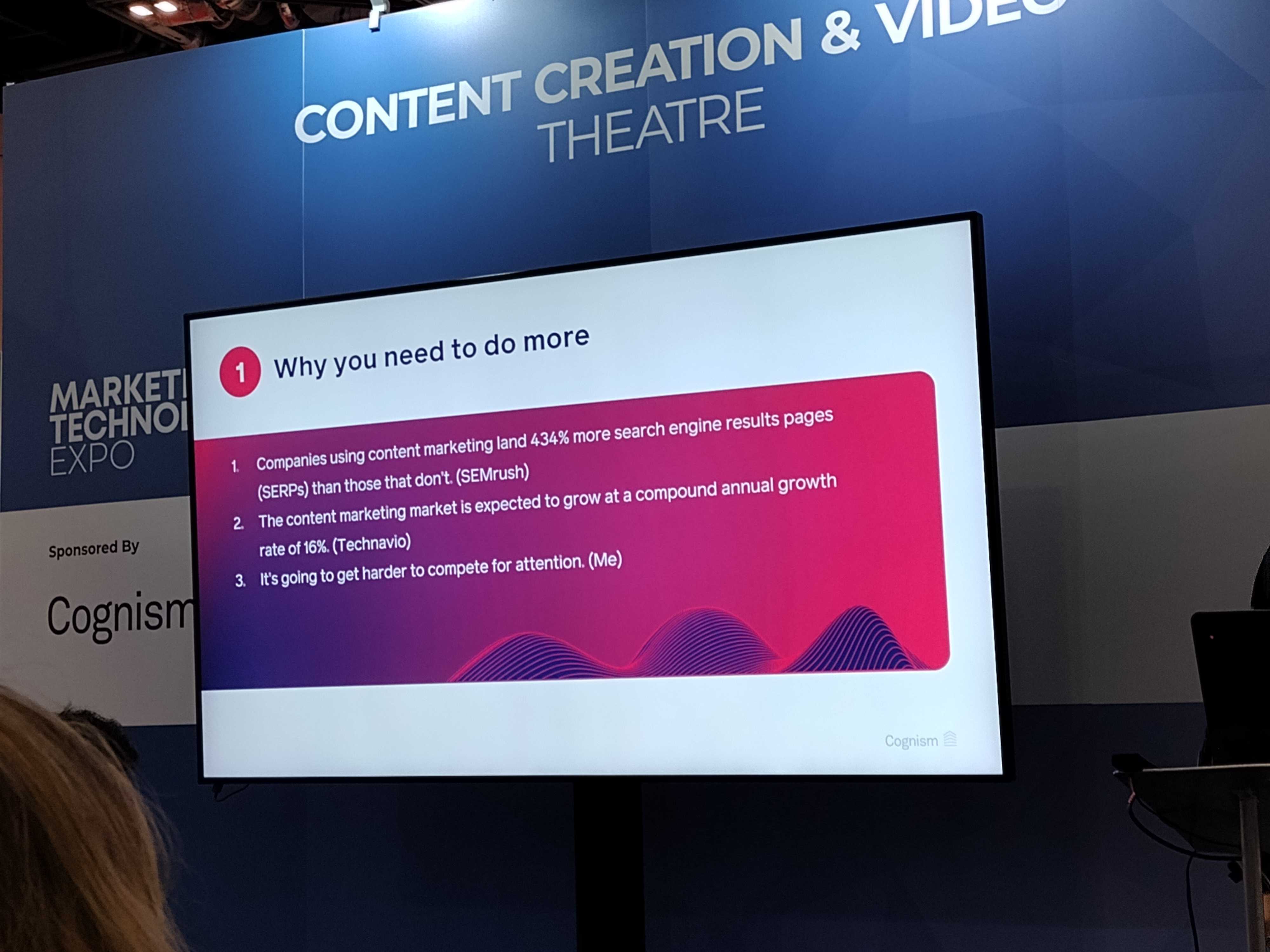 IMG_20211116_150745344