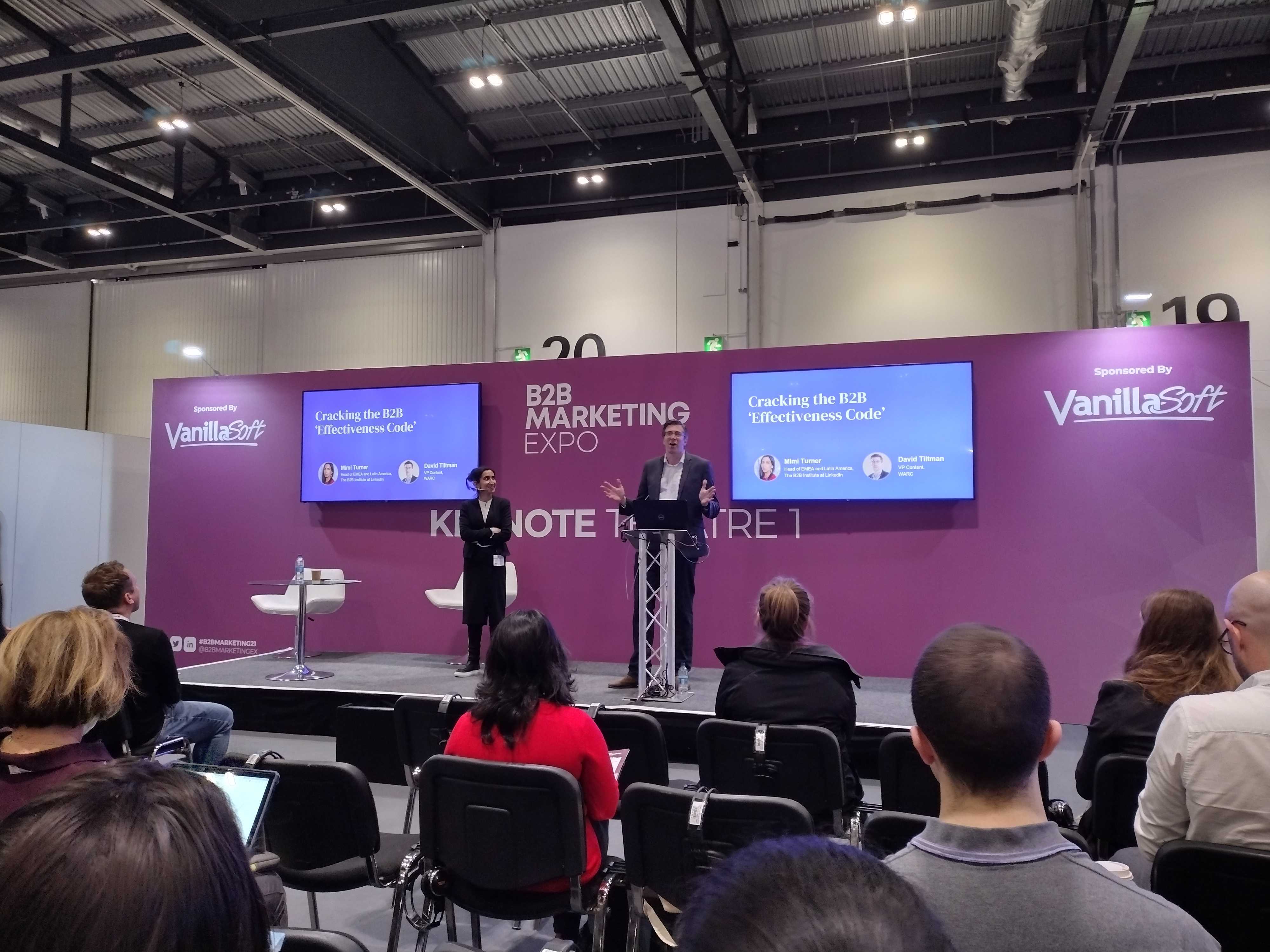 IMG_20211116_100123996_HDR