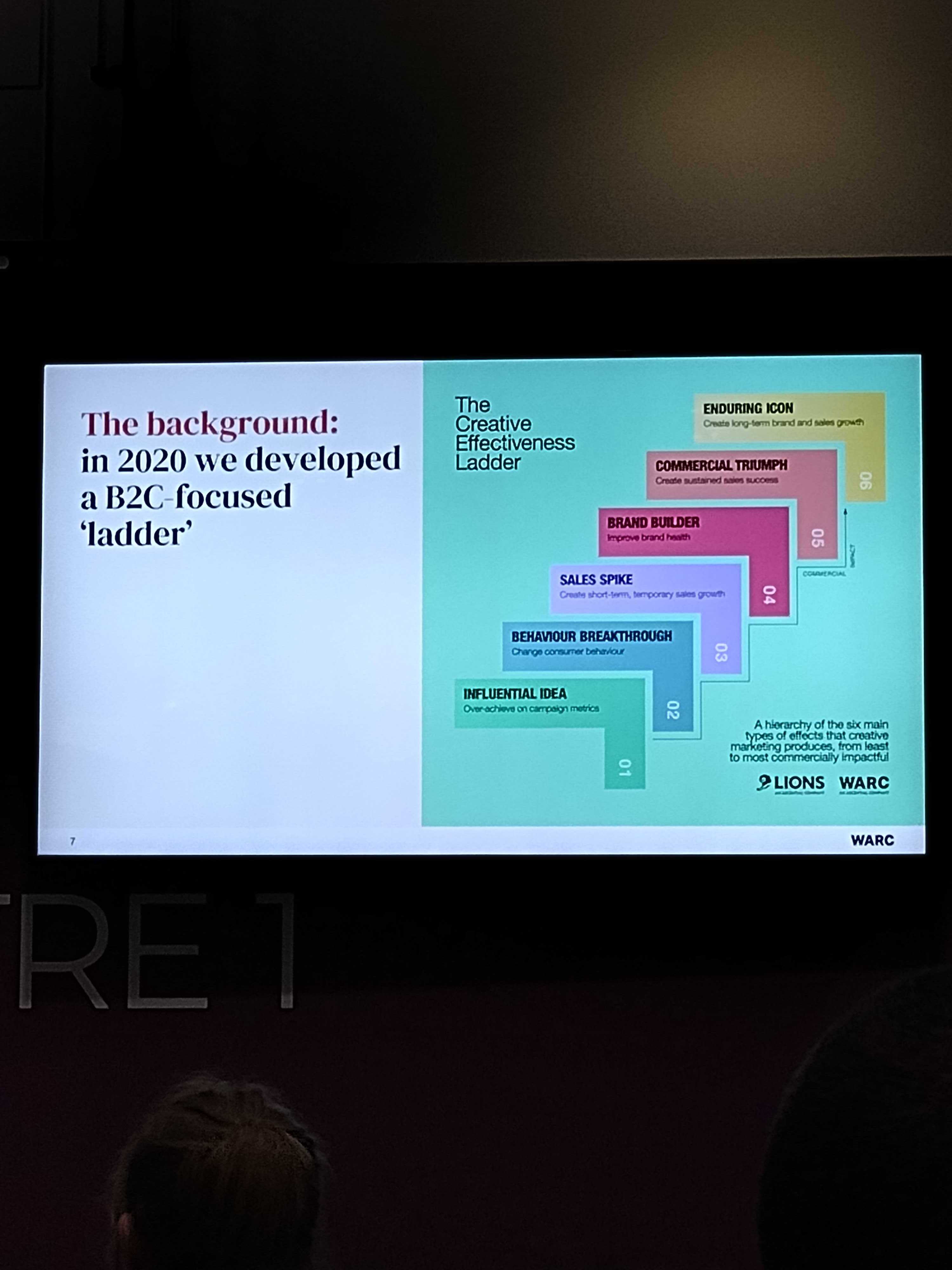 IMG_20211116_101157534