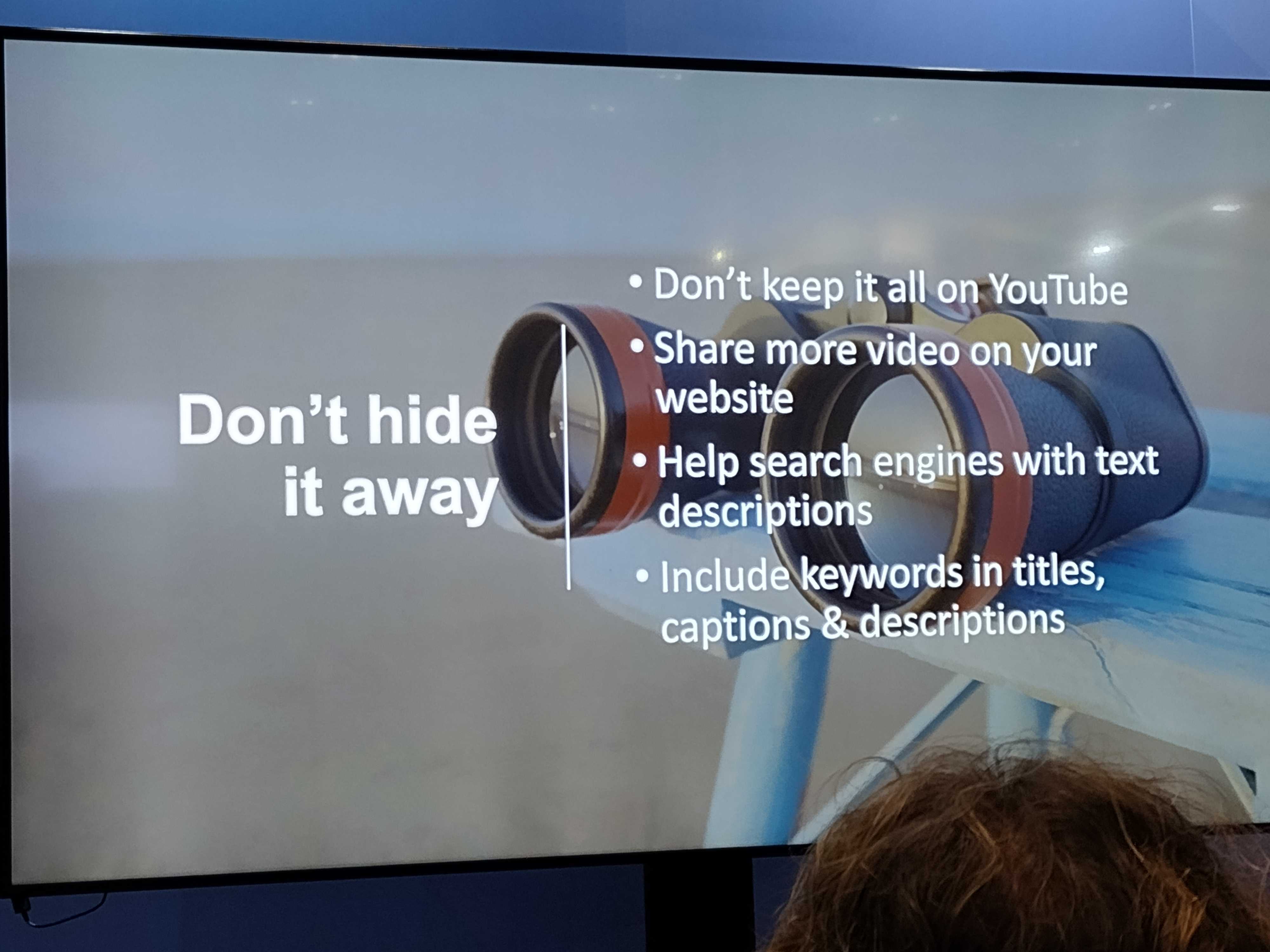 IMG_20211117_141719391