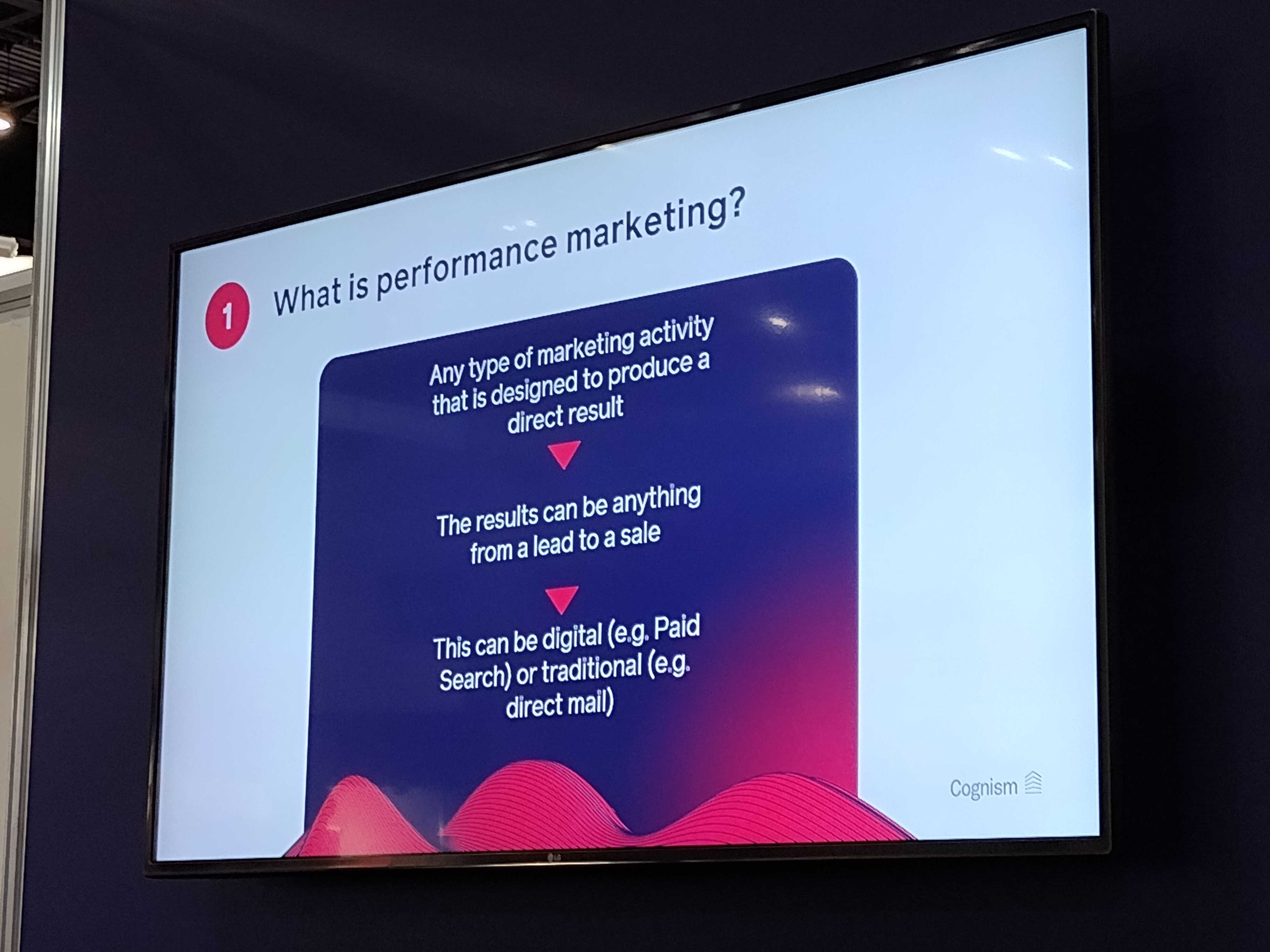 IMG_20211116_140342610