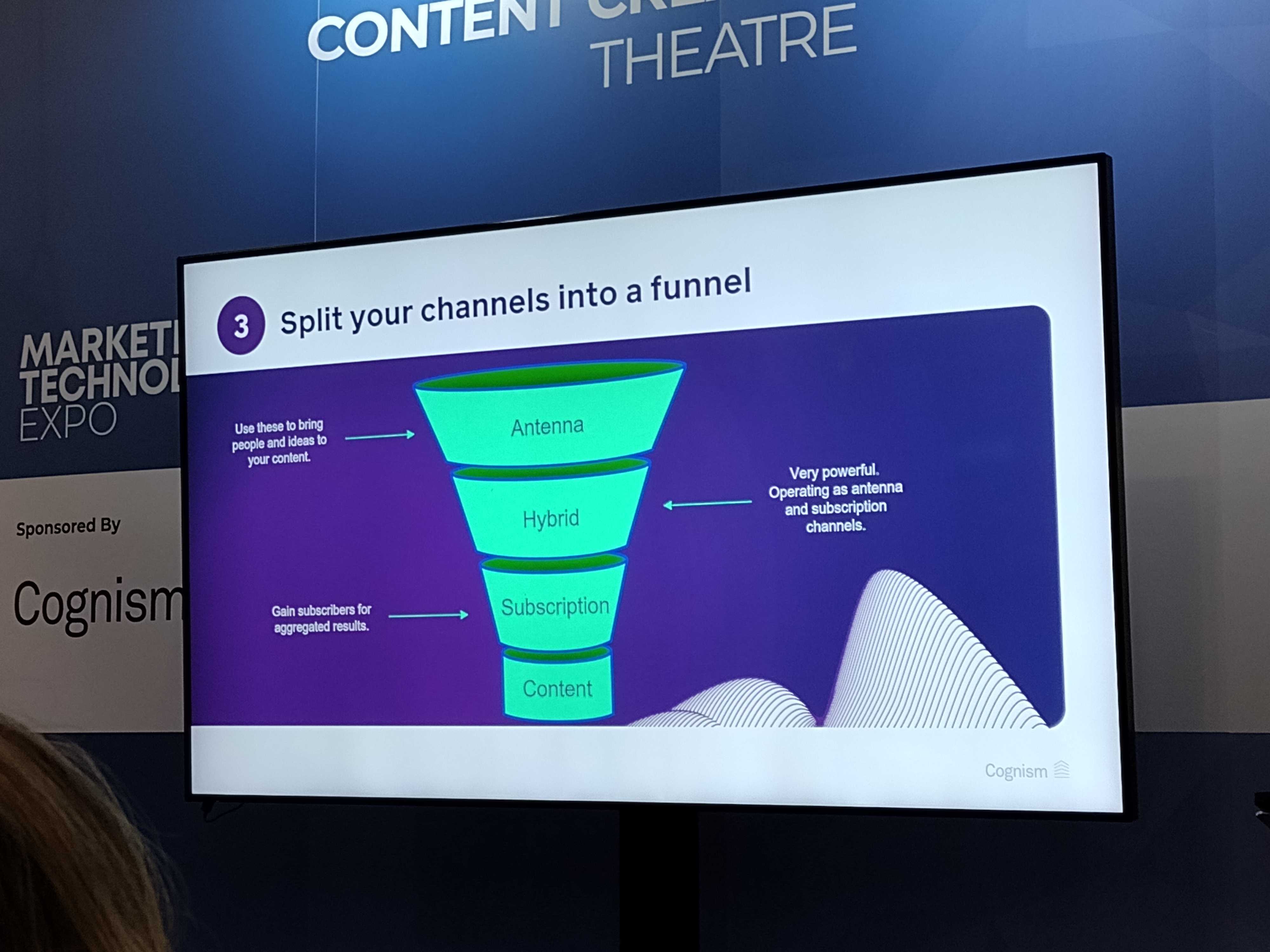 IMG_20211116_151233720