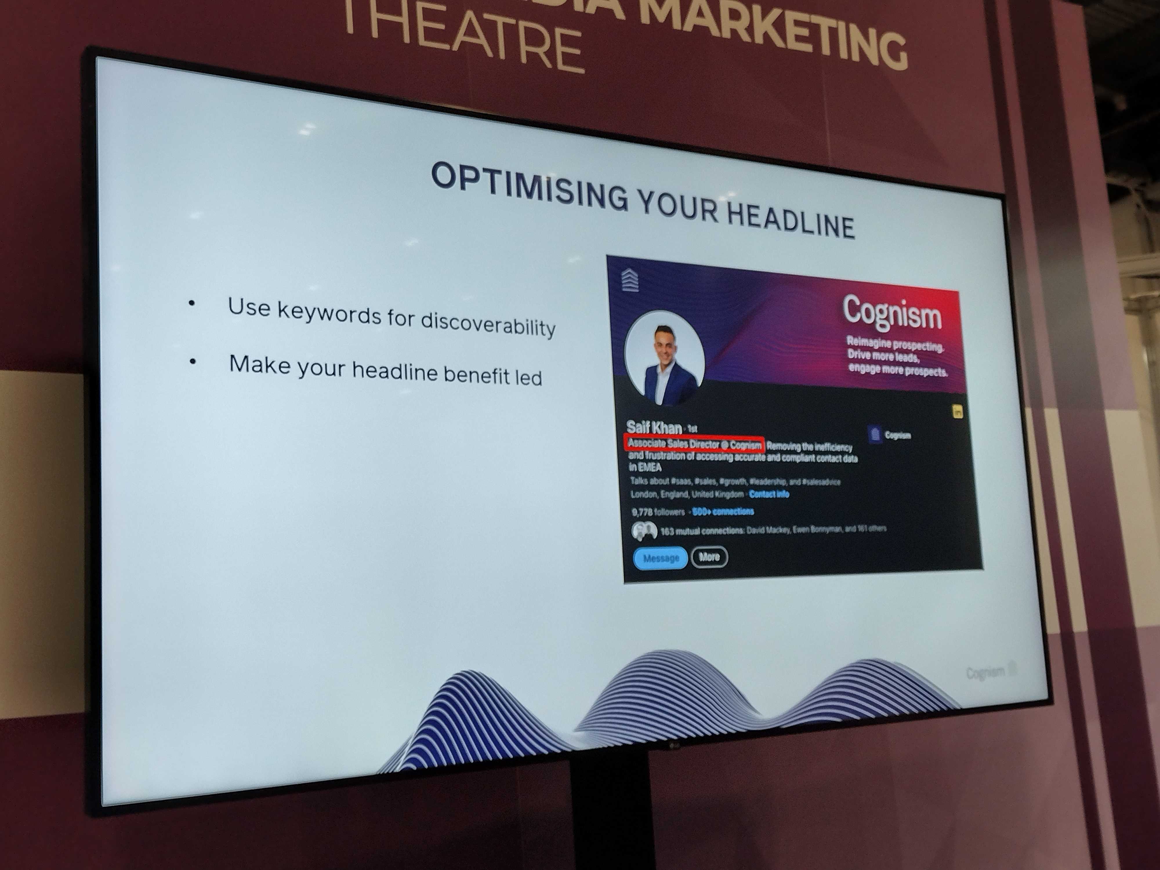 IMG_20211117_143550128_HDR