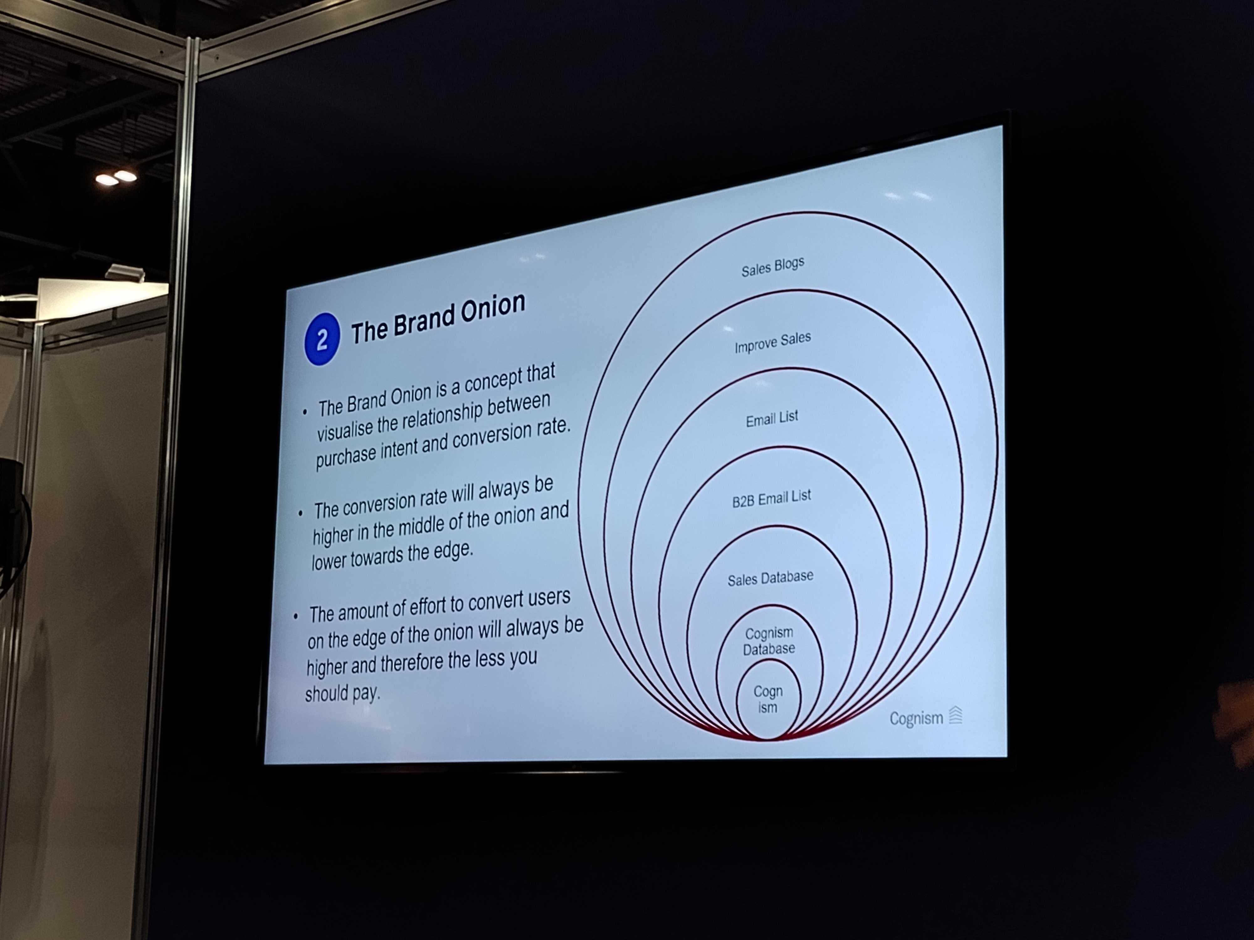 IMG_20211116_141212870