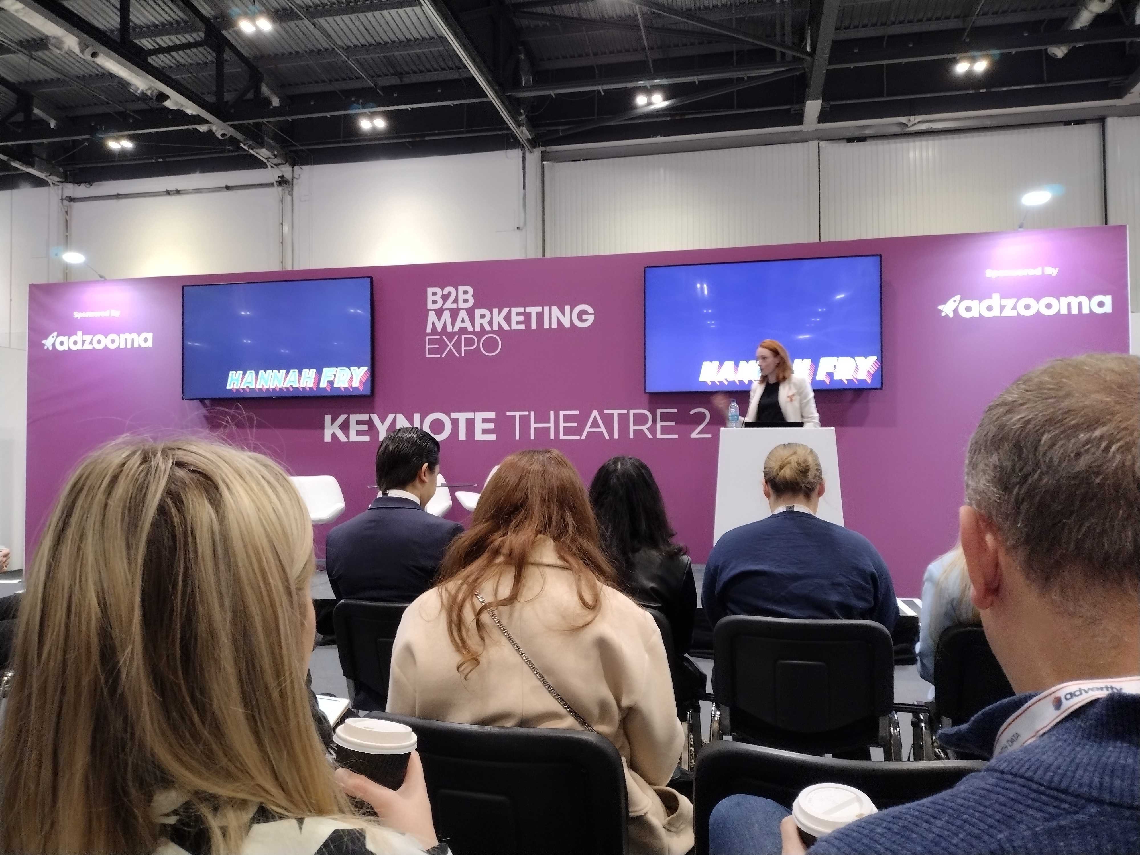 IMG_20211117_100544483