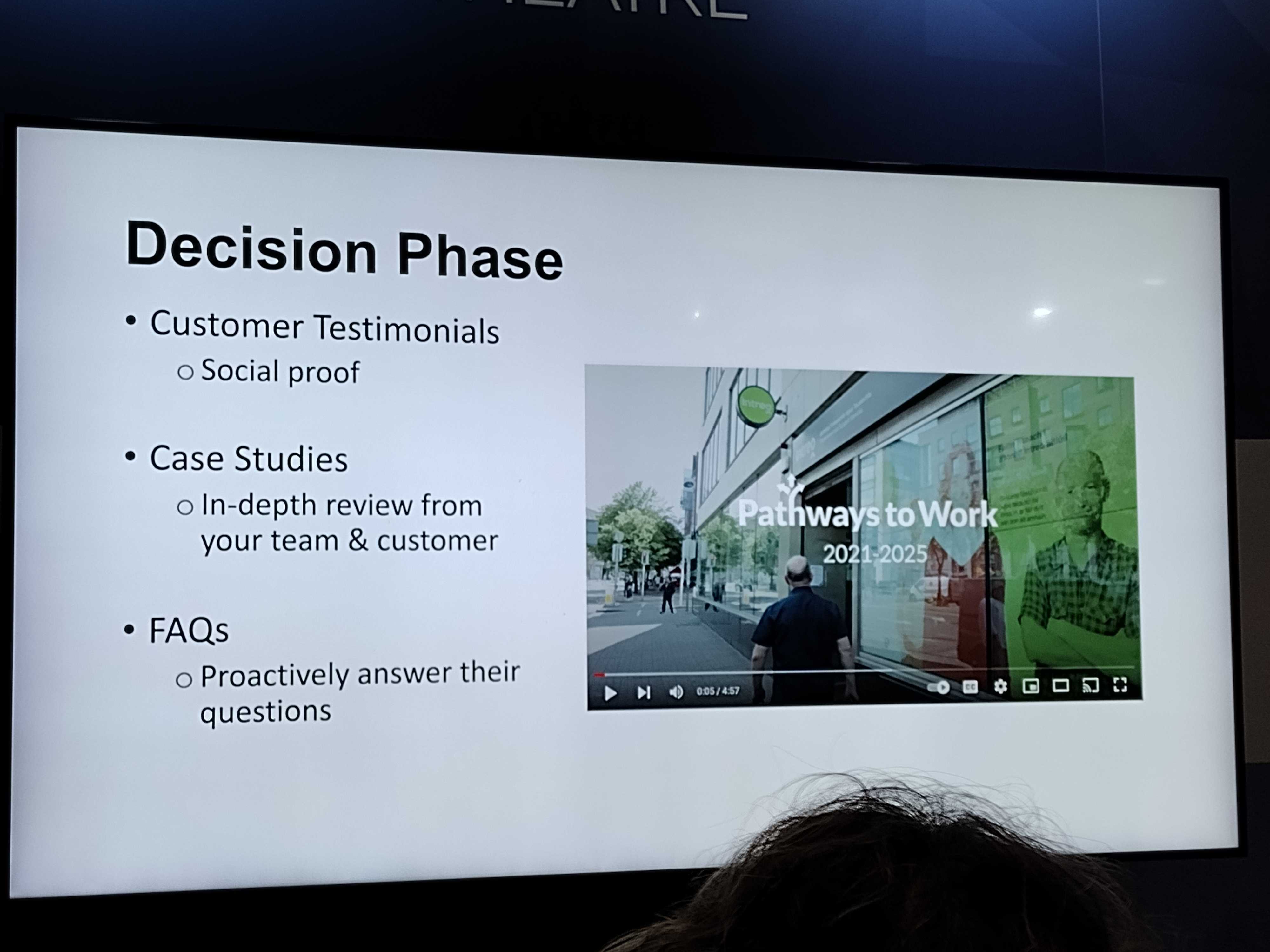 IMG_20211117_140315627