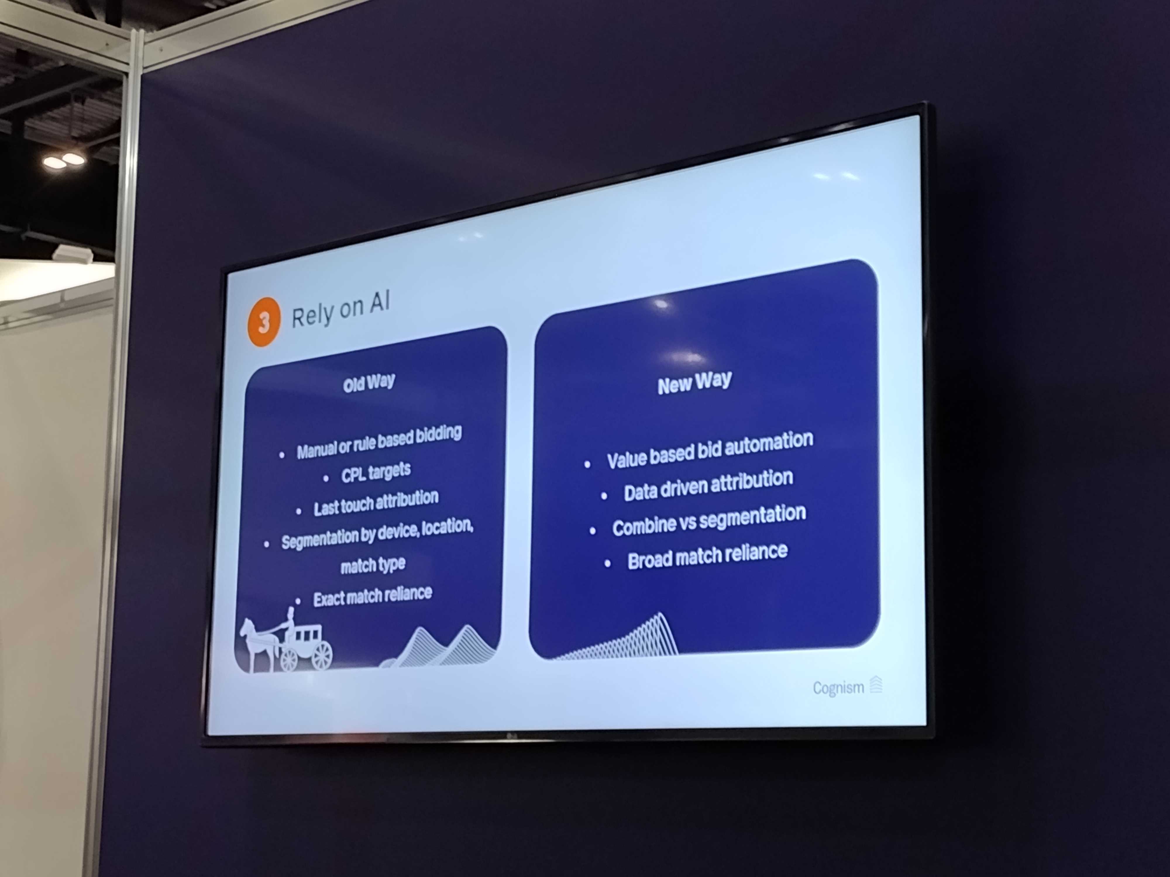 IMG_20211116_142809116