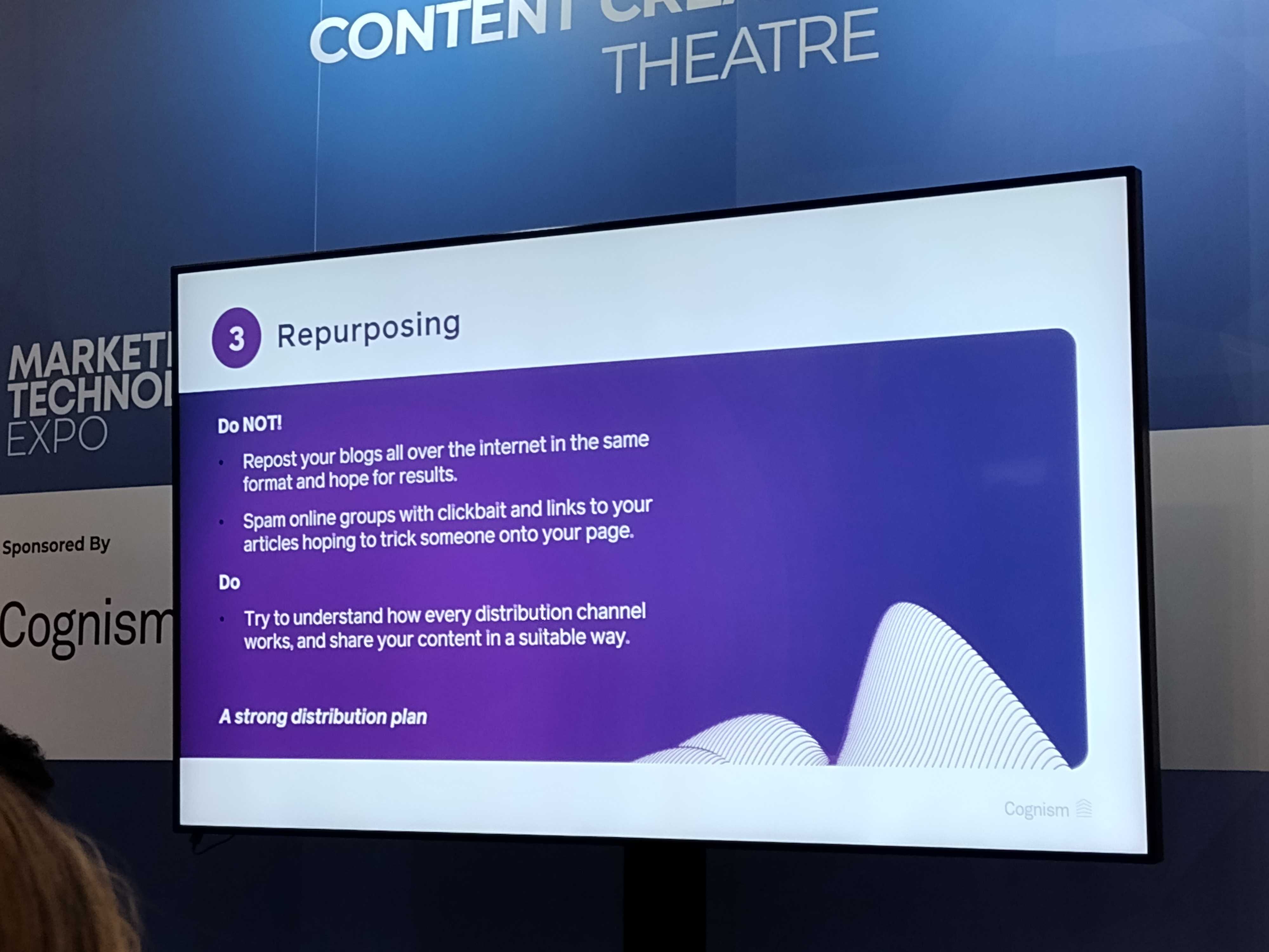 IMG_20211116_151814804