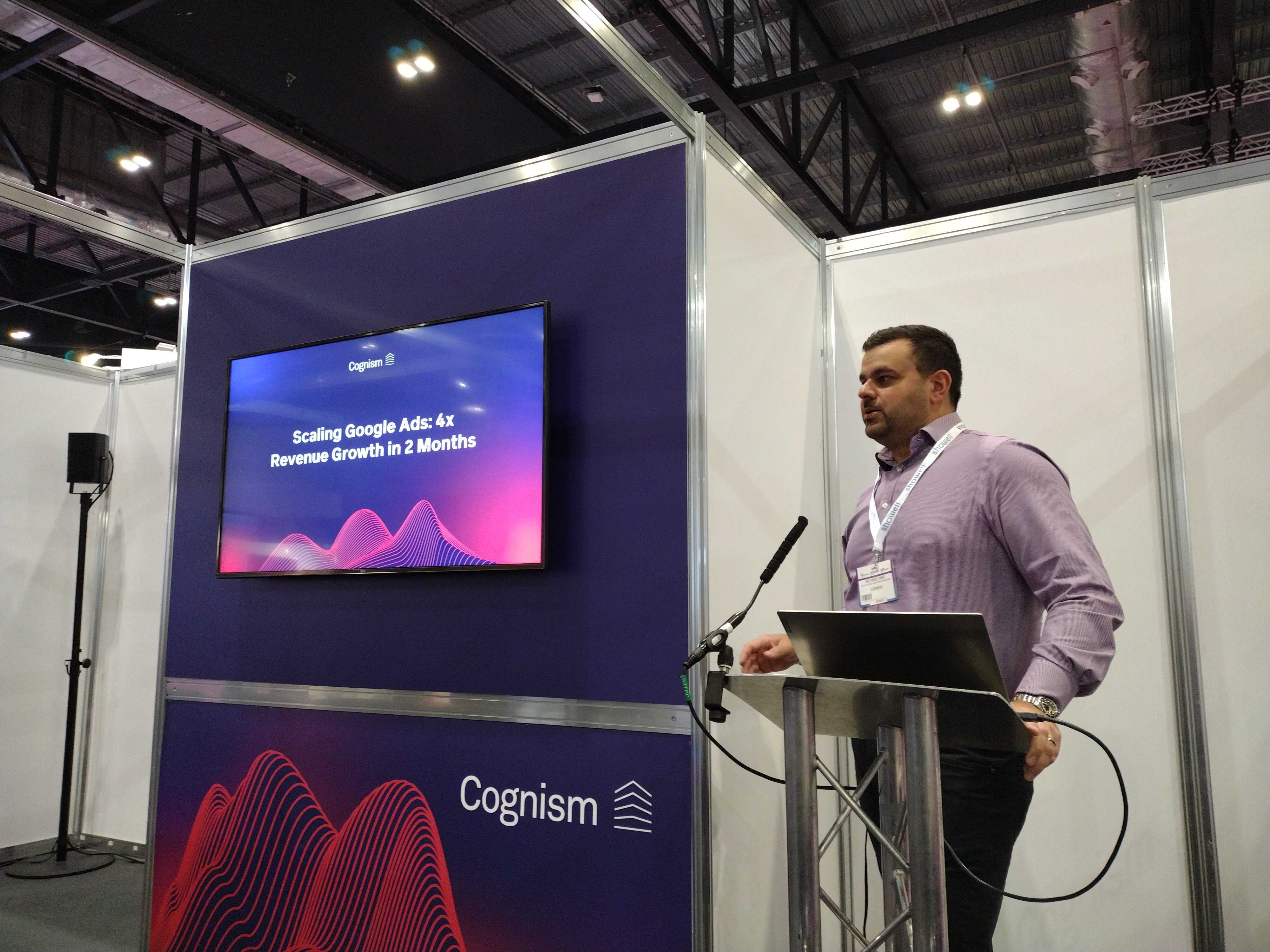 IMG_20211116_140120744