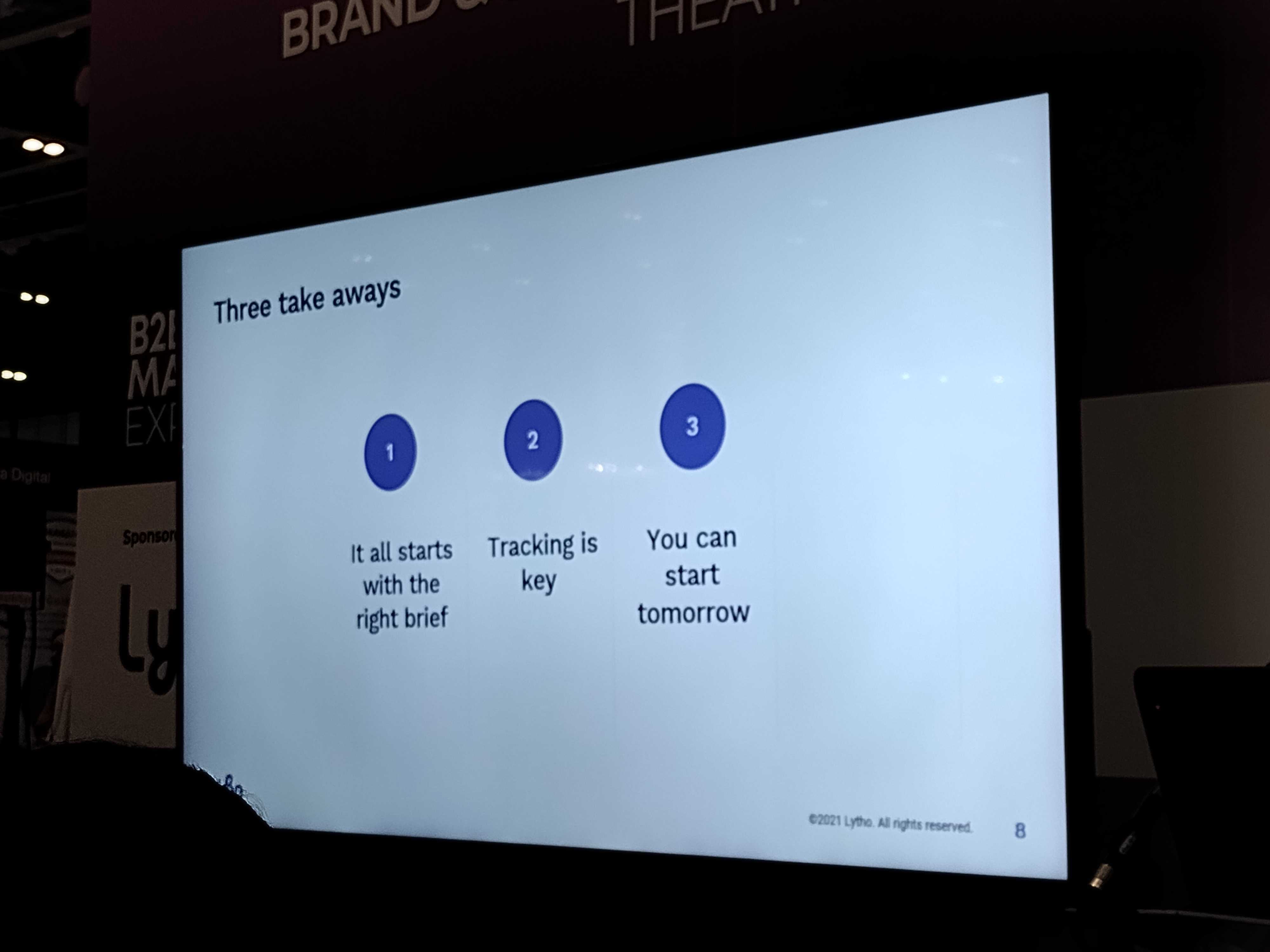 IMG_20211116_162829679