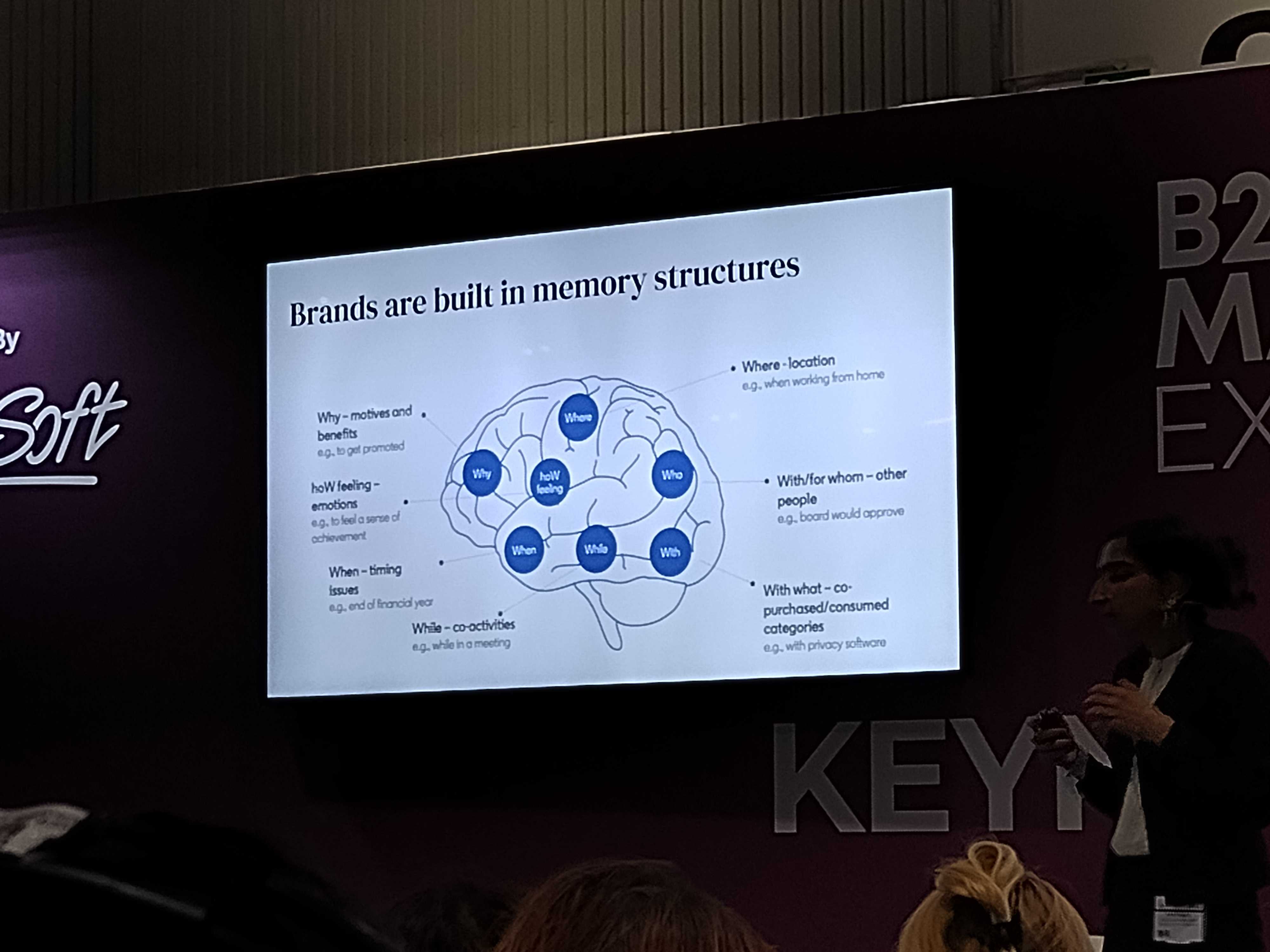 IMG_20211116_100910439