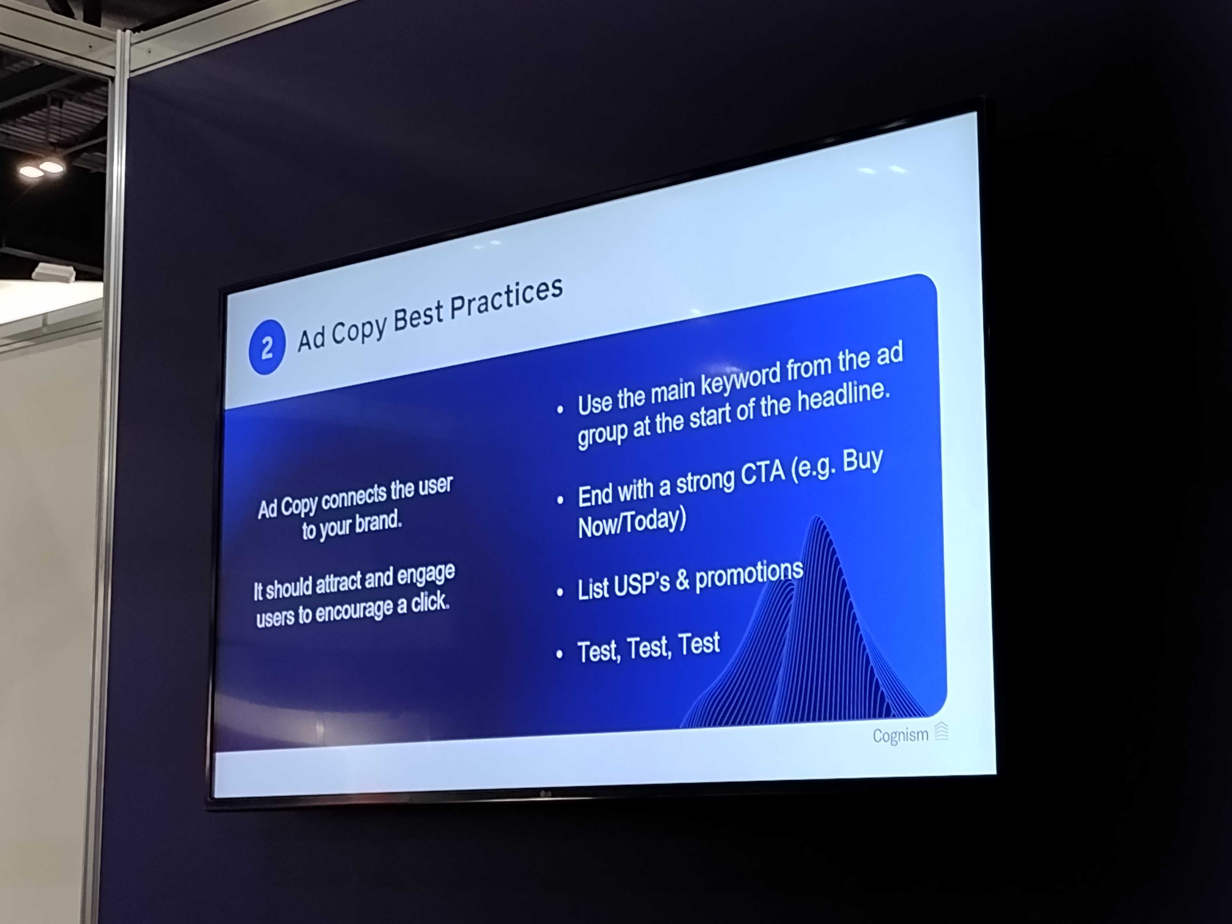 IMG_20211116_141611180