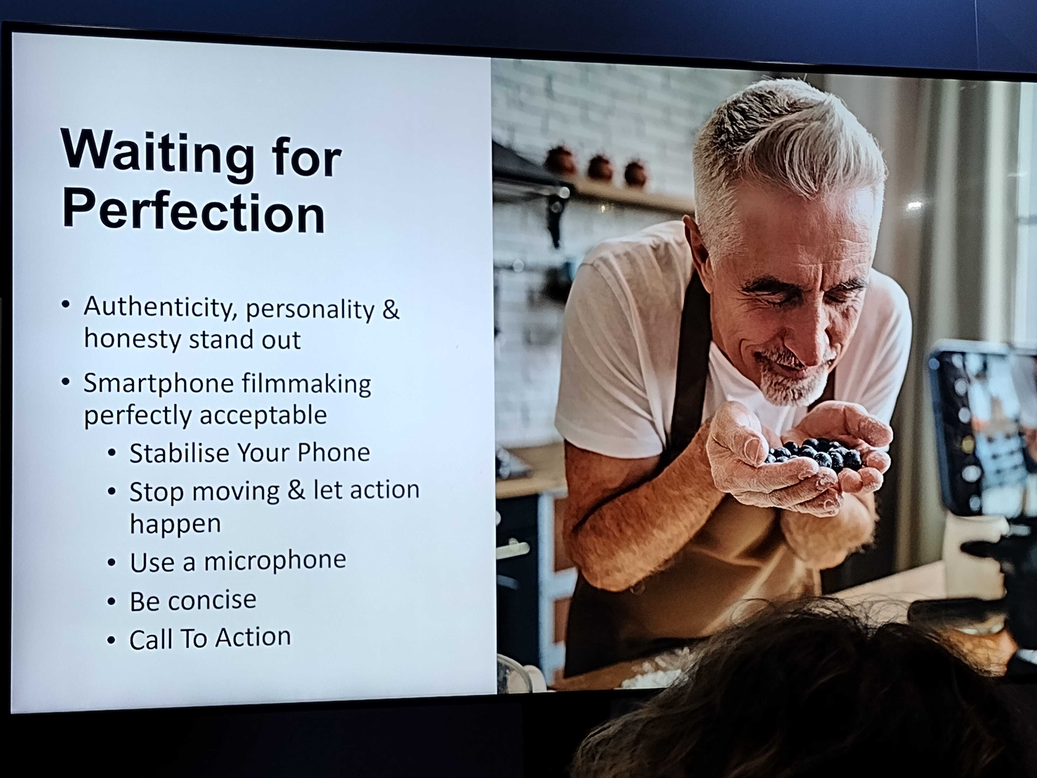 IMG_20211117_141637728