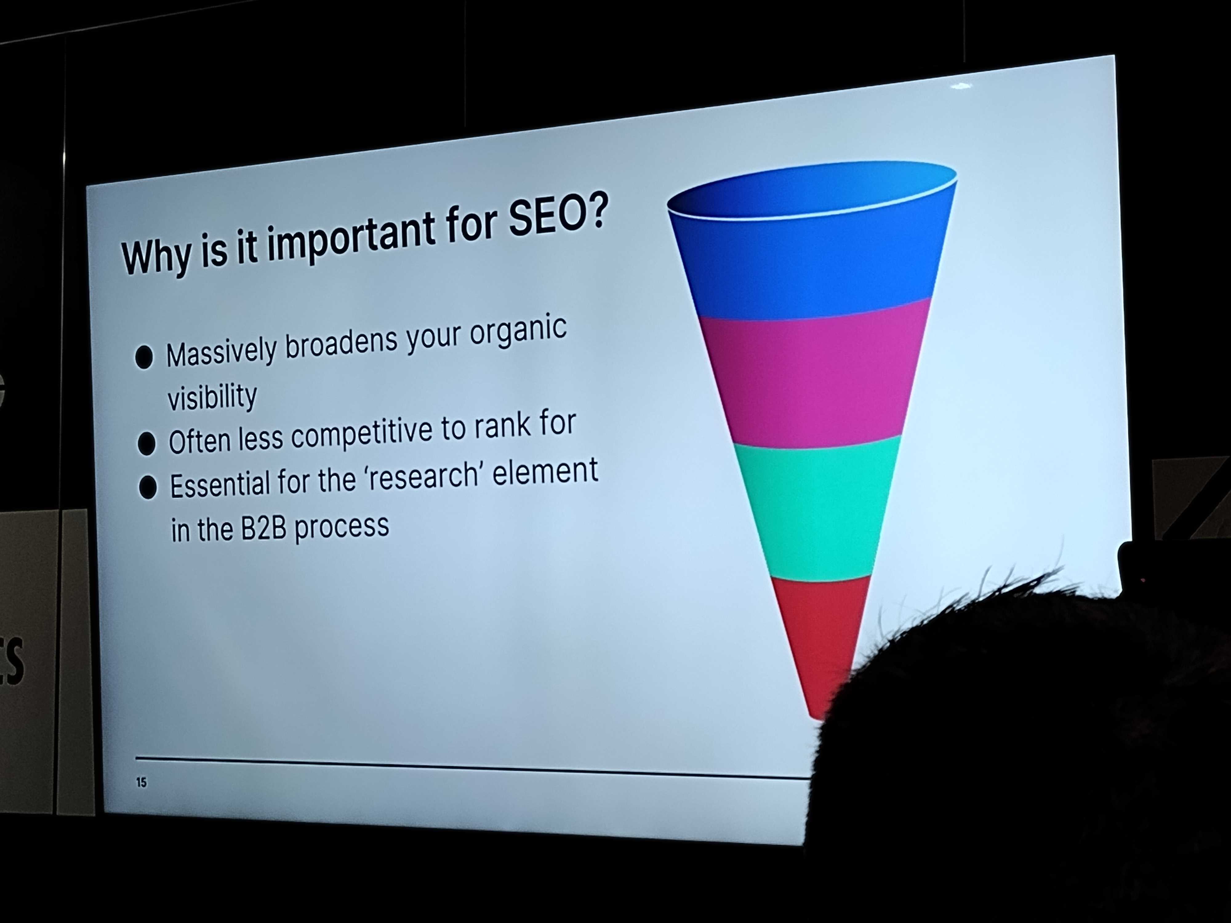 IMG_20211117_154741210