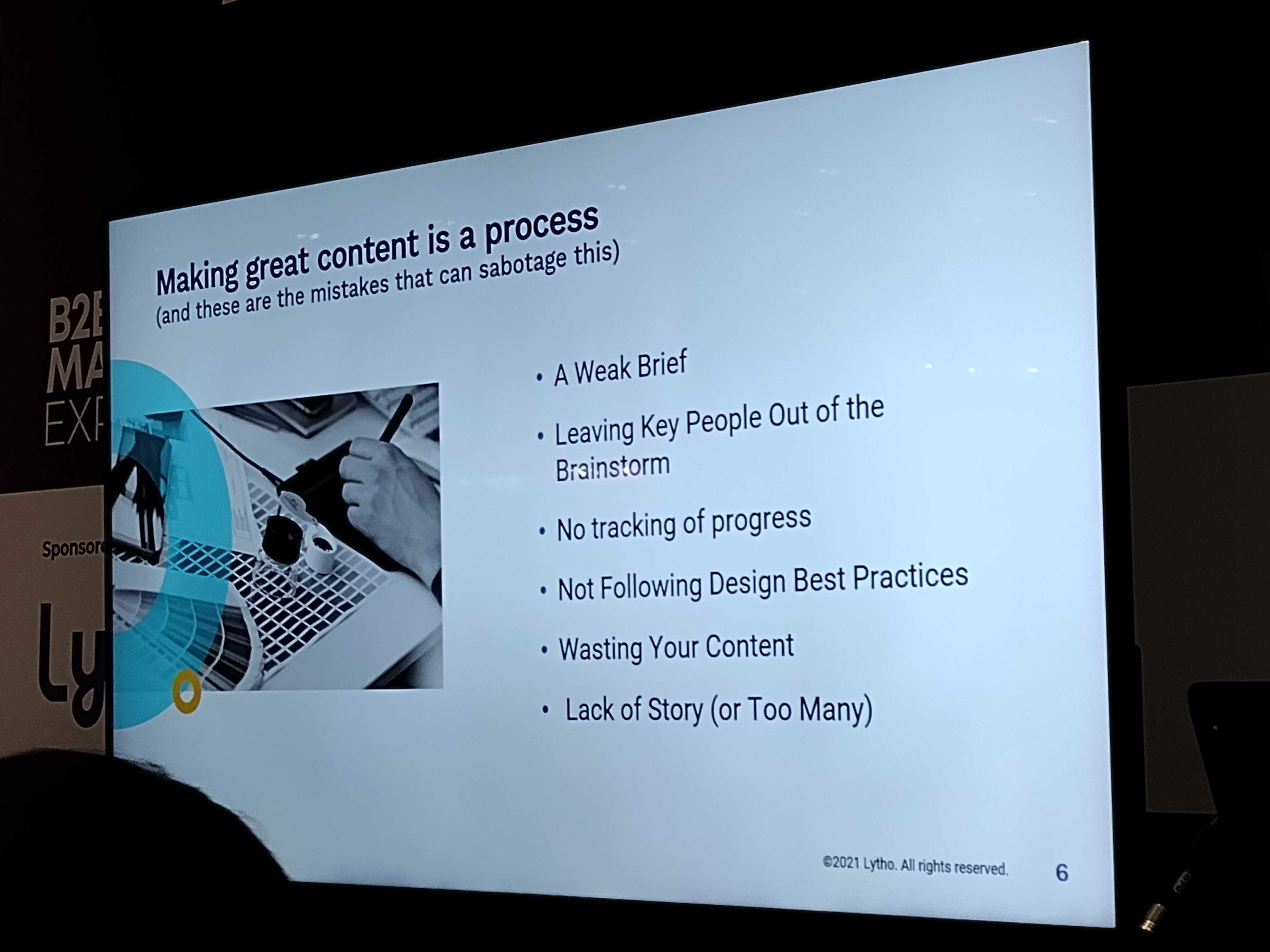 IMG_20211116_162117247