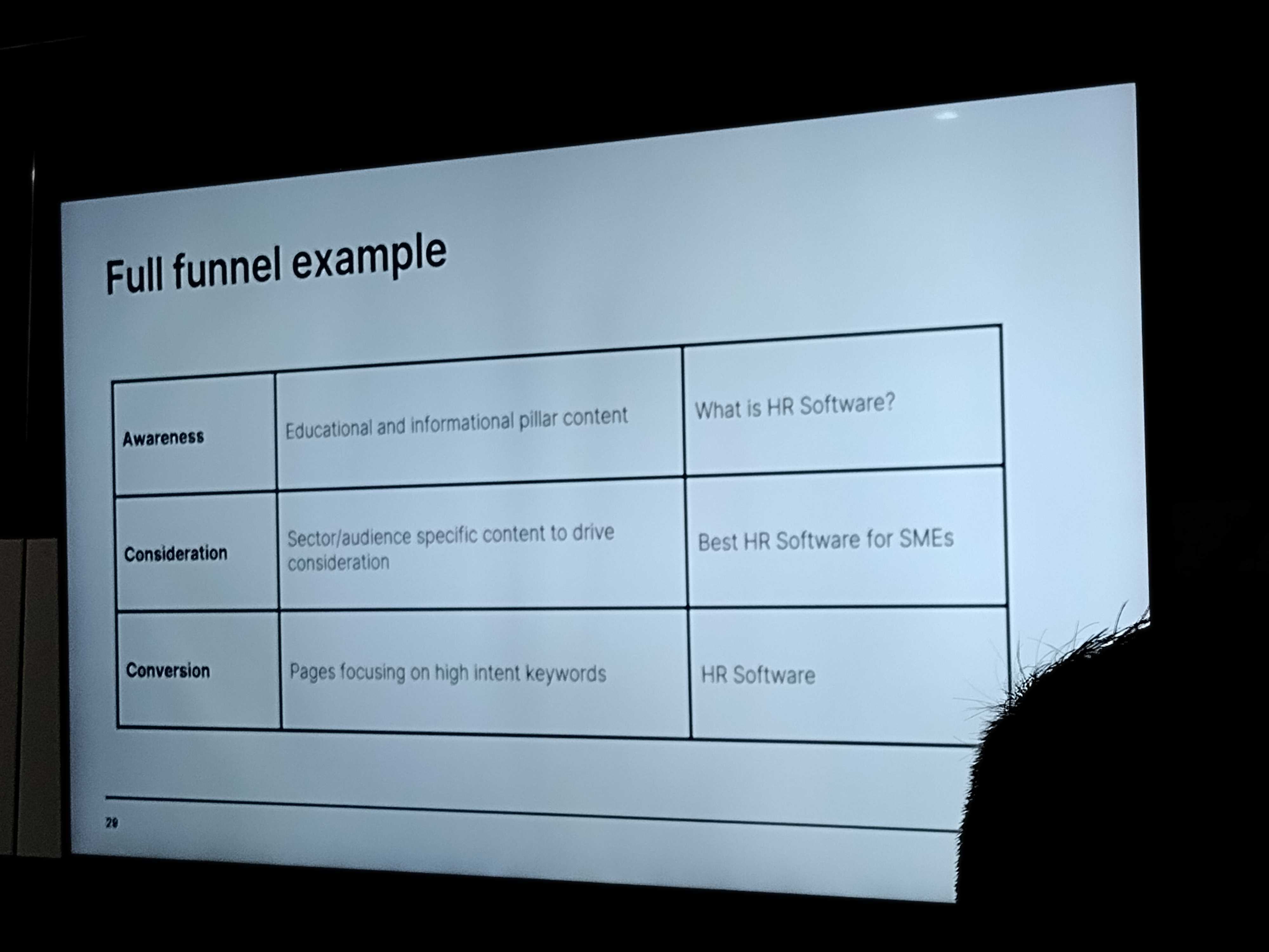 IMG_20211117_155840810