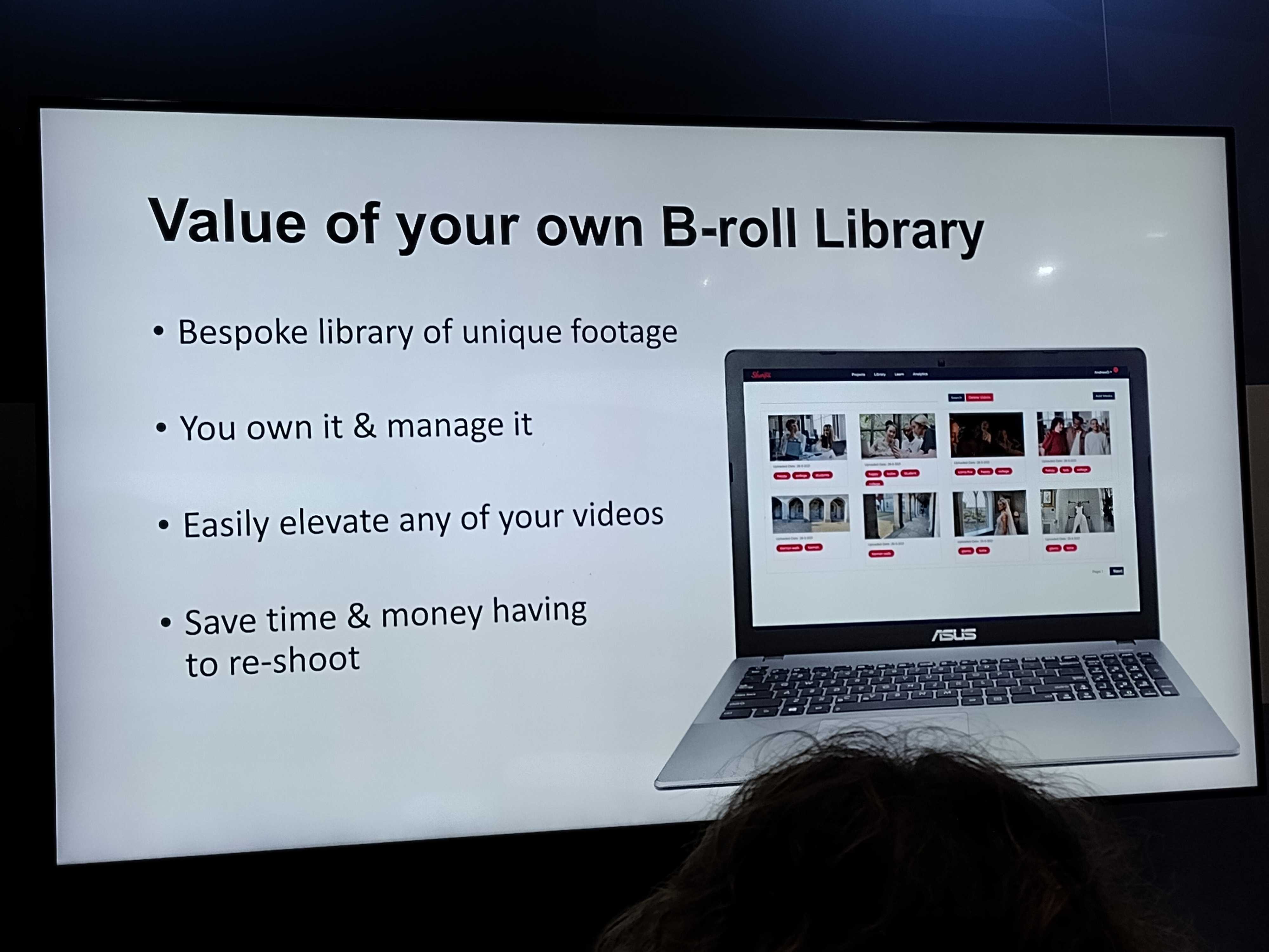 IMG_20211117_141130308