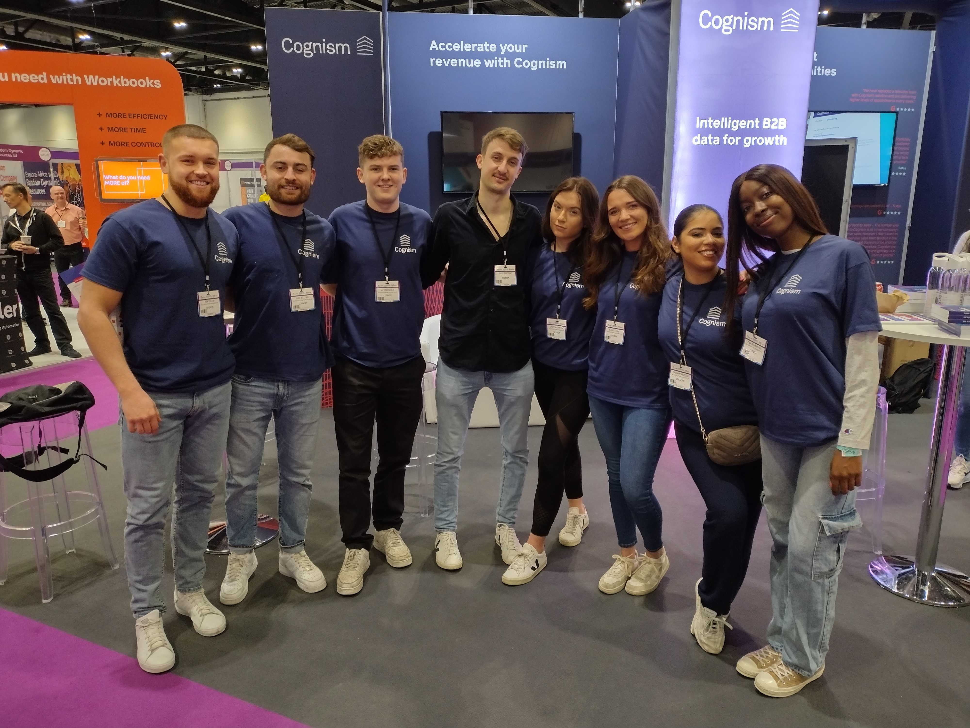 IMG_20211117_093452043_HDR