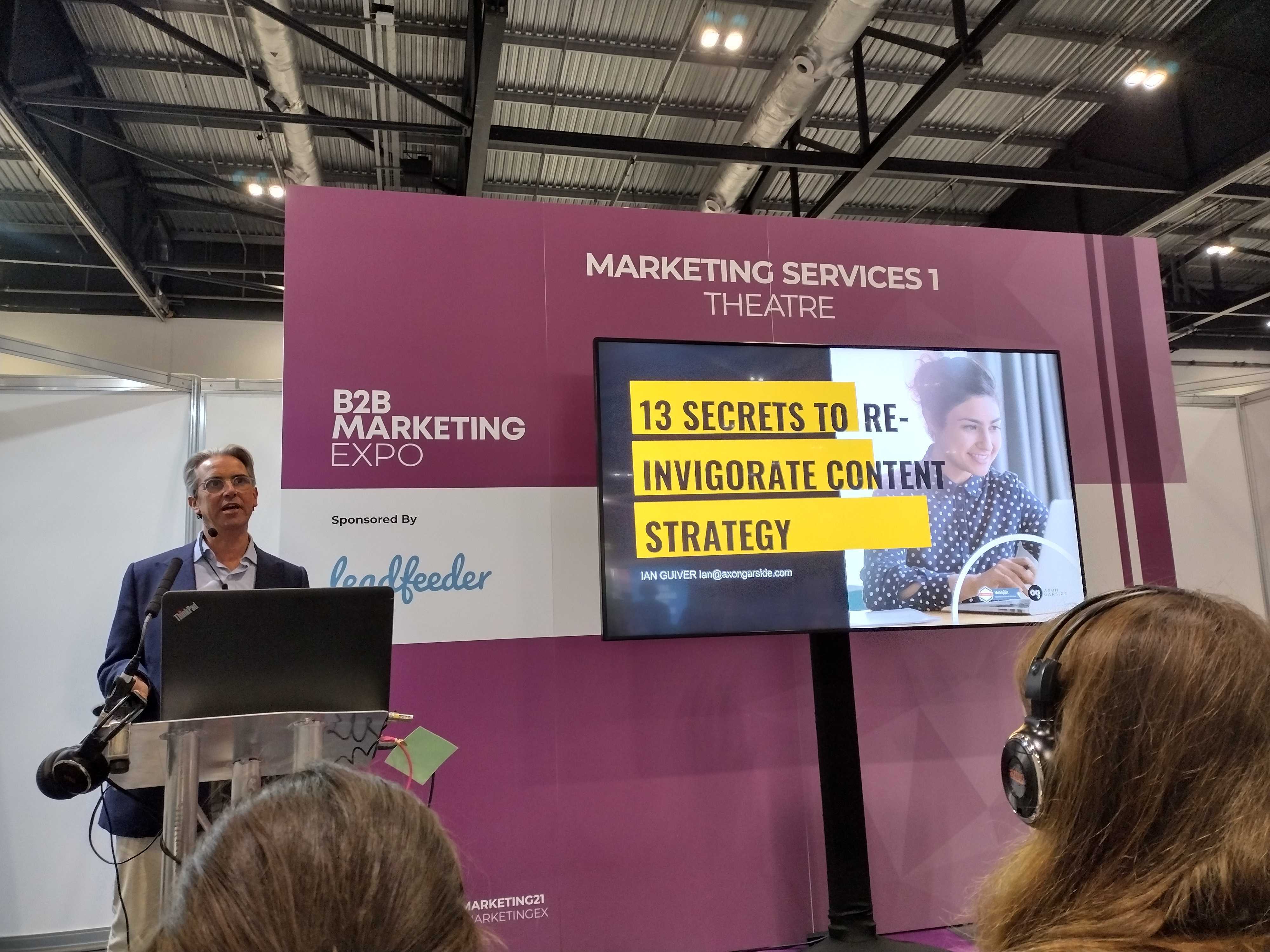 IMG_20211117_120835197_HDR