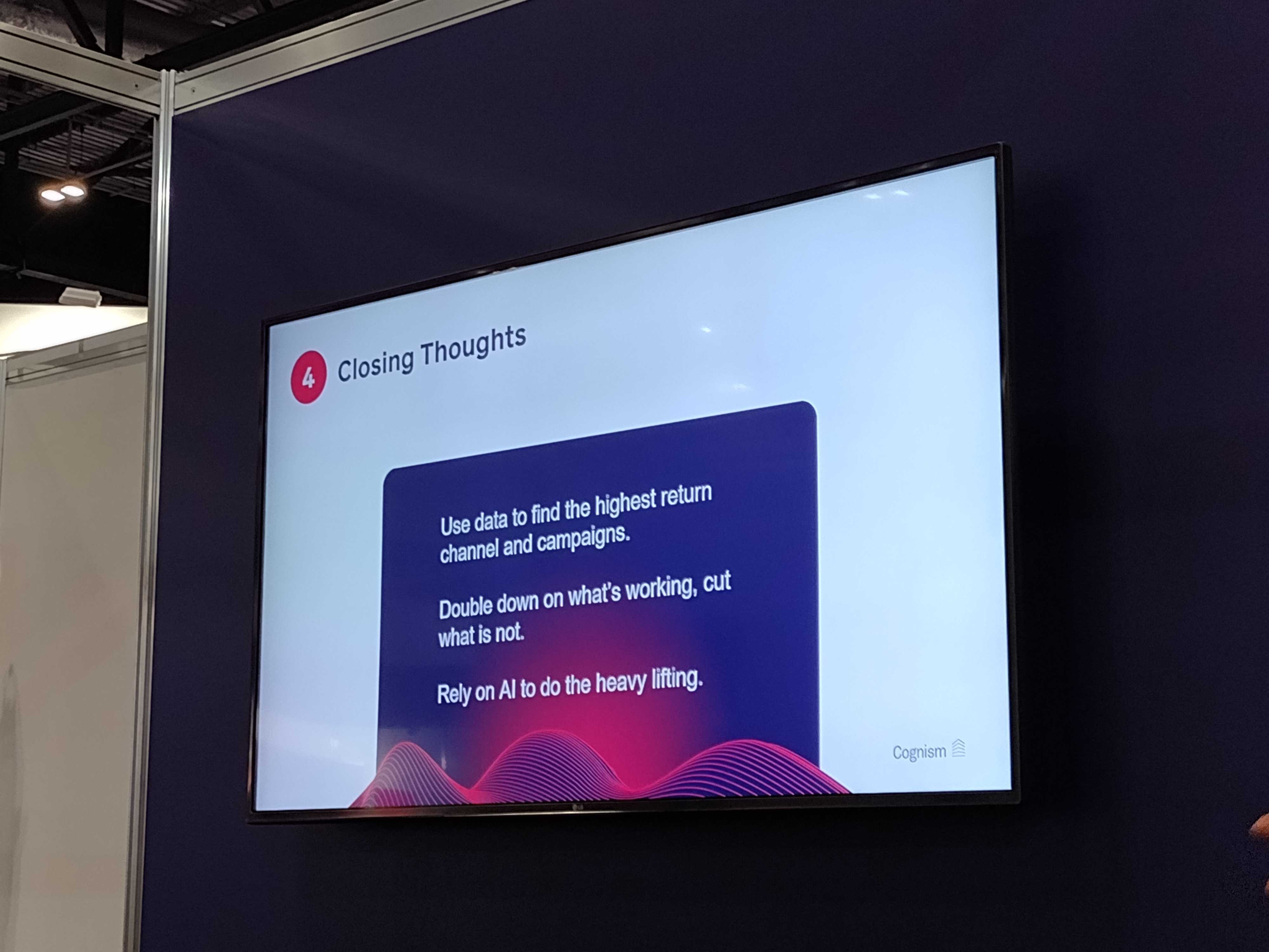 IMG_20211116_143121242