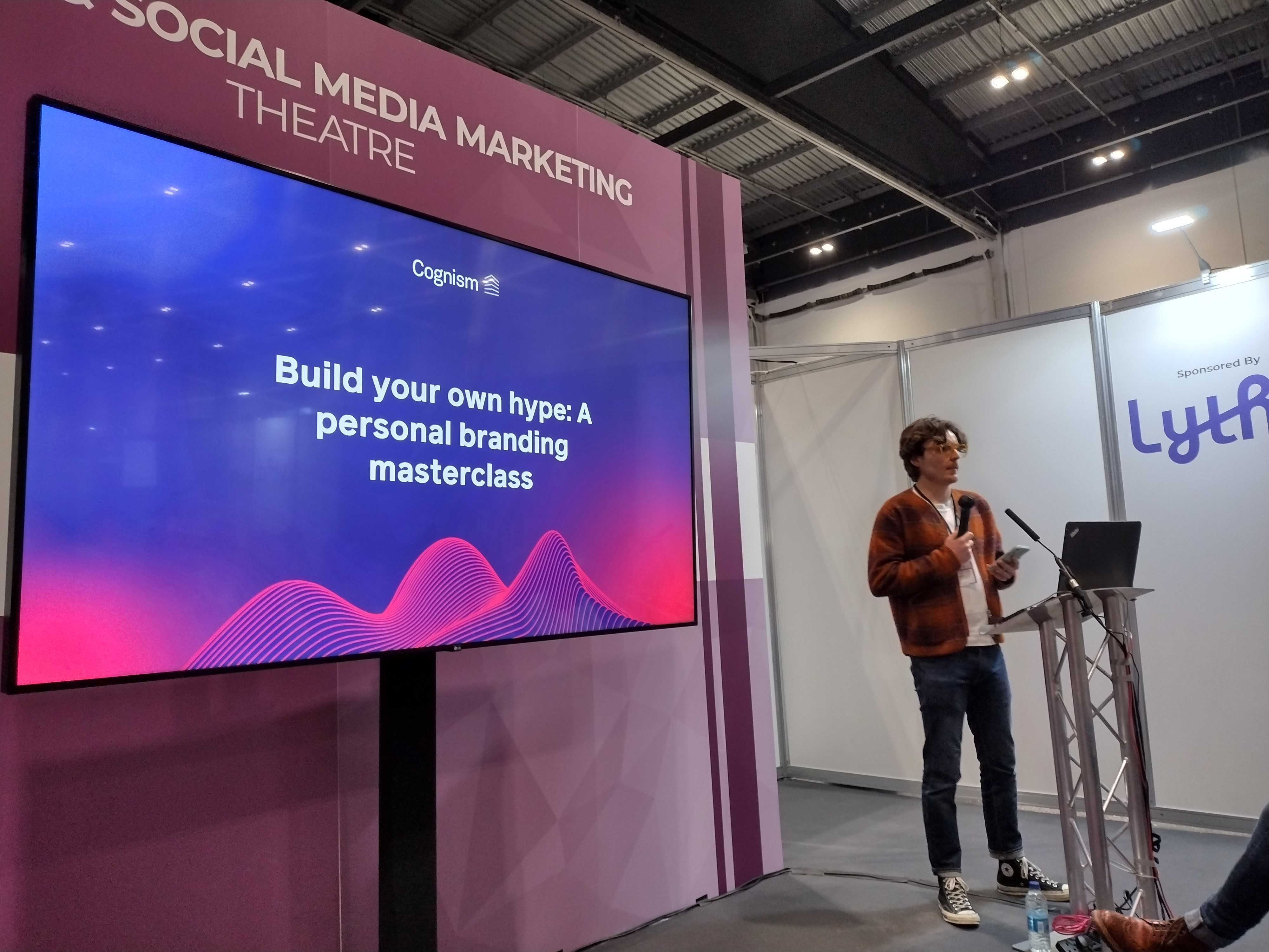 IMG_20211117_142822273_HDR