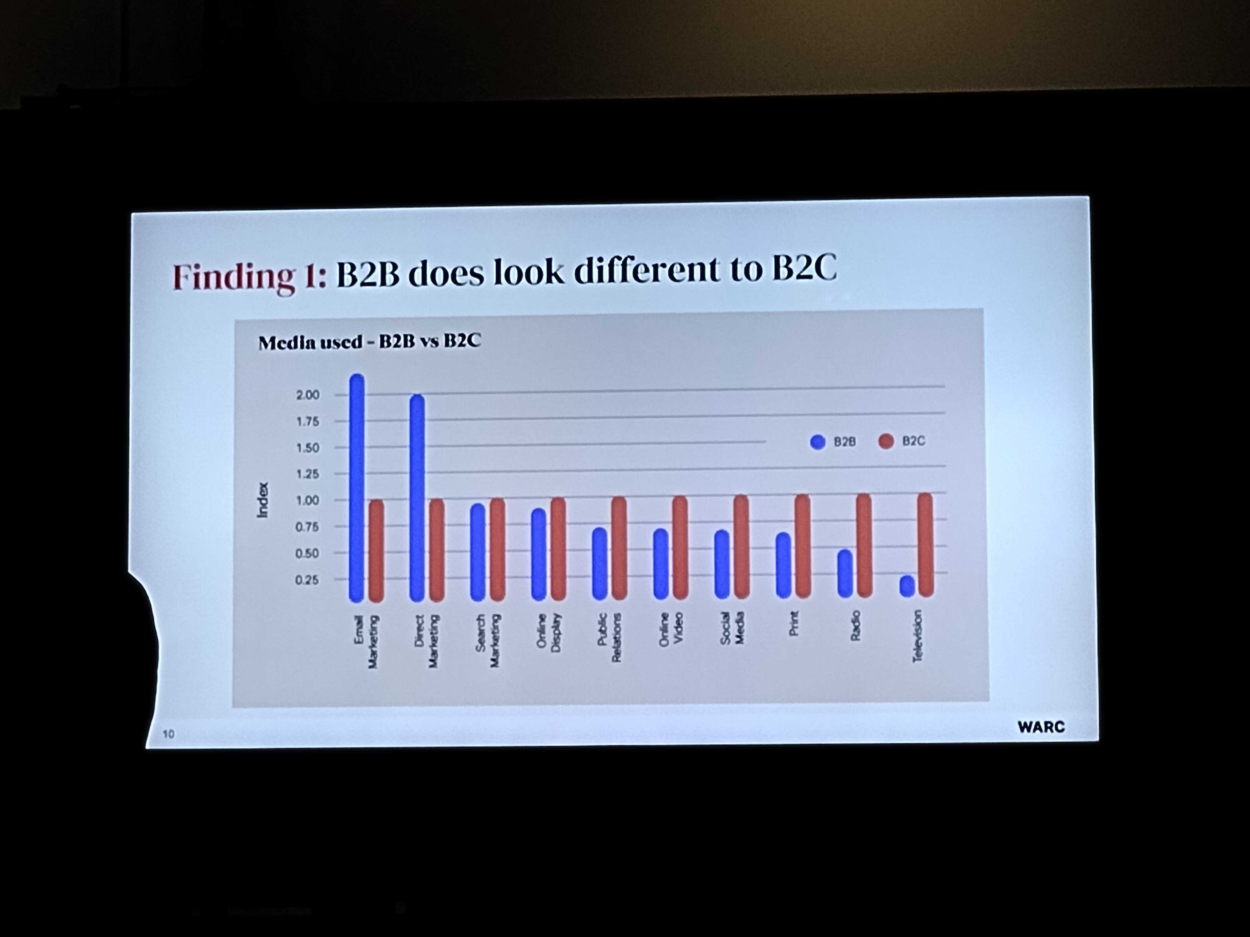 IMG_20211116_101623081