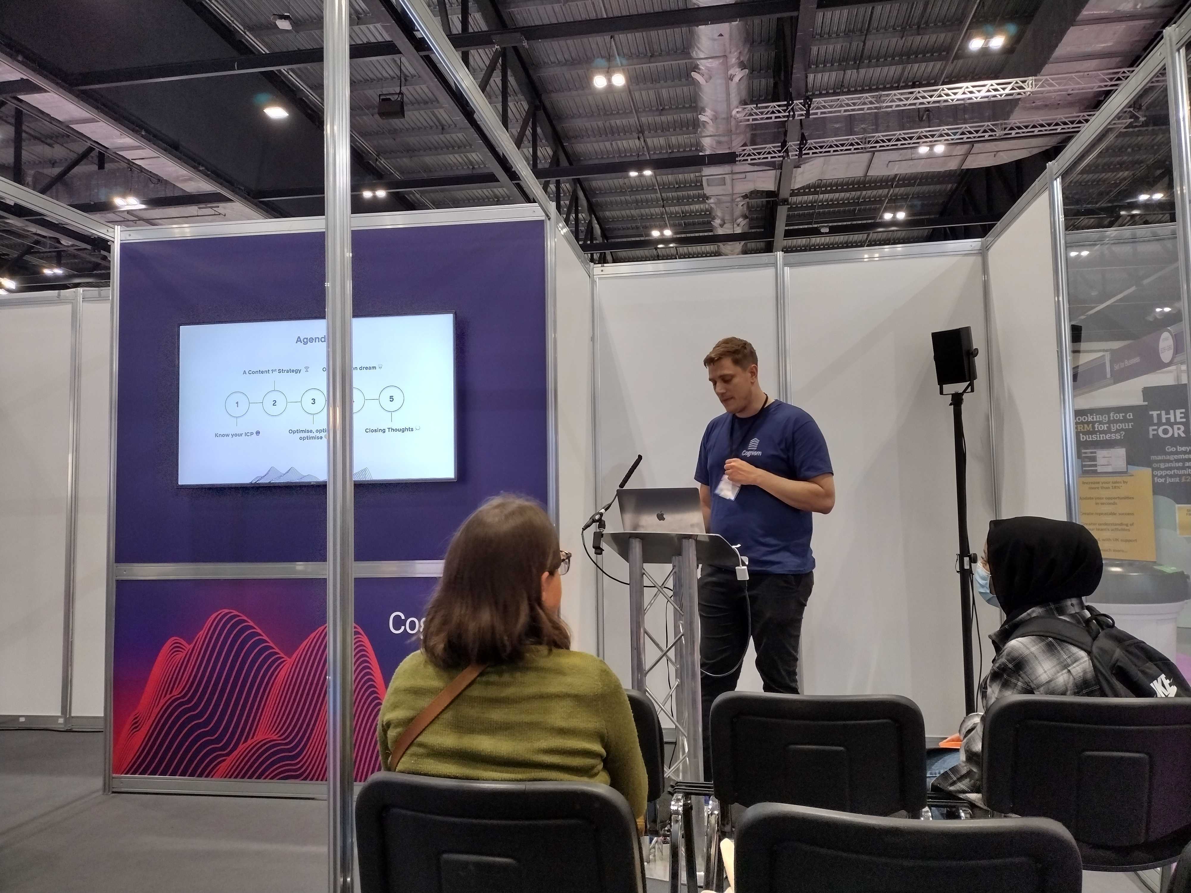 IMG_20211117_130406457_HDR