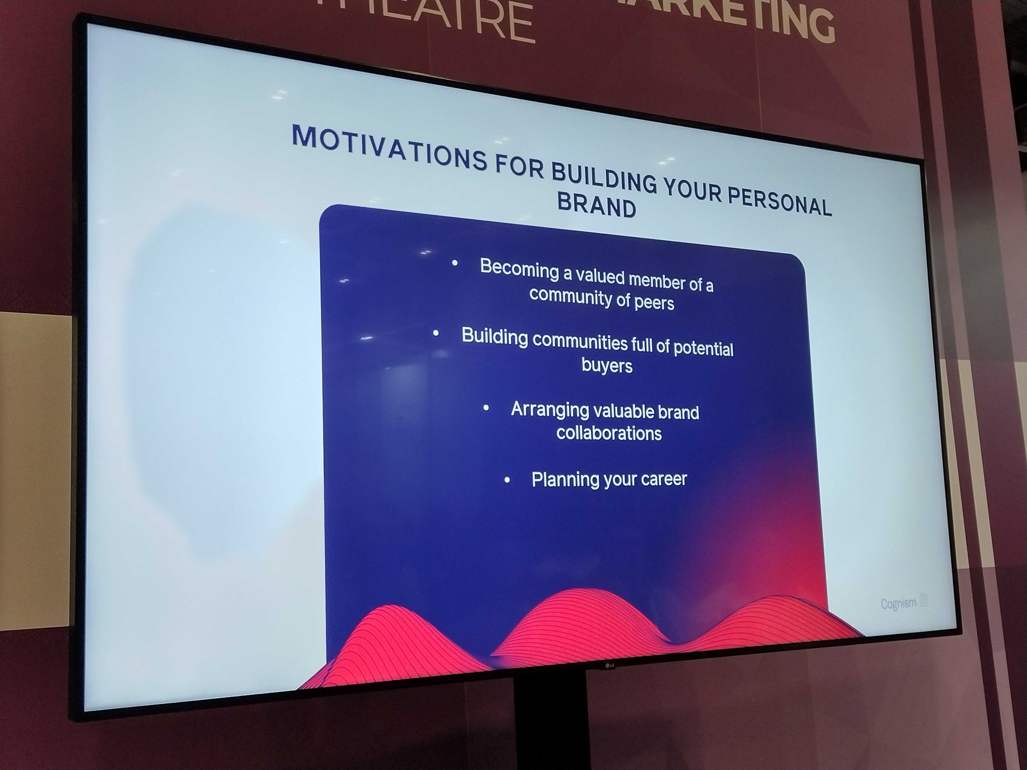 IMG_20211117_143311951_HDR