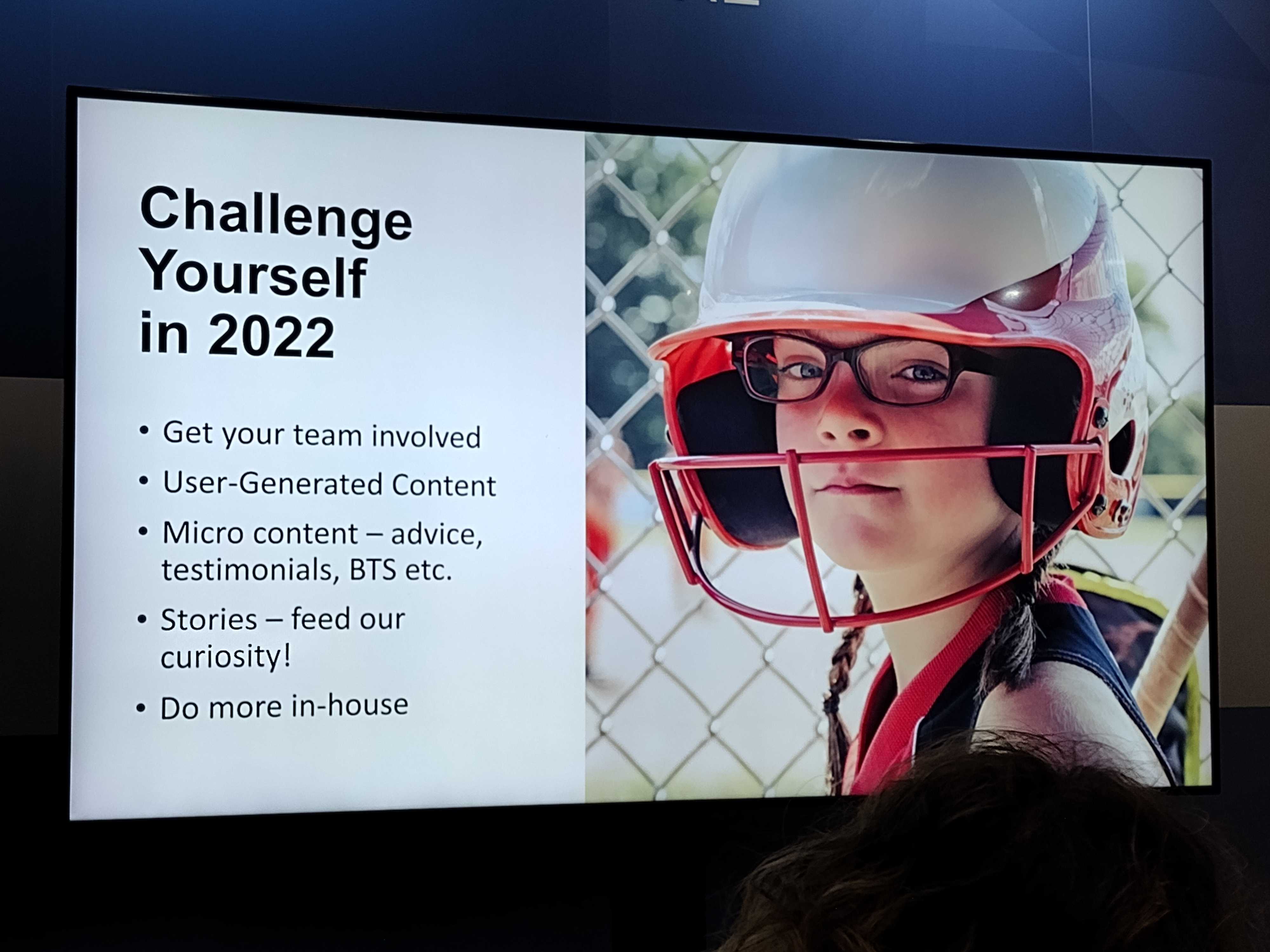 IMG_20211117_141914658