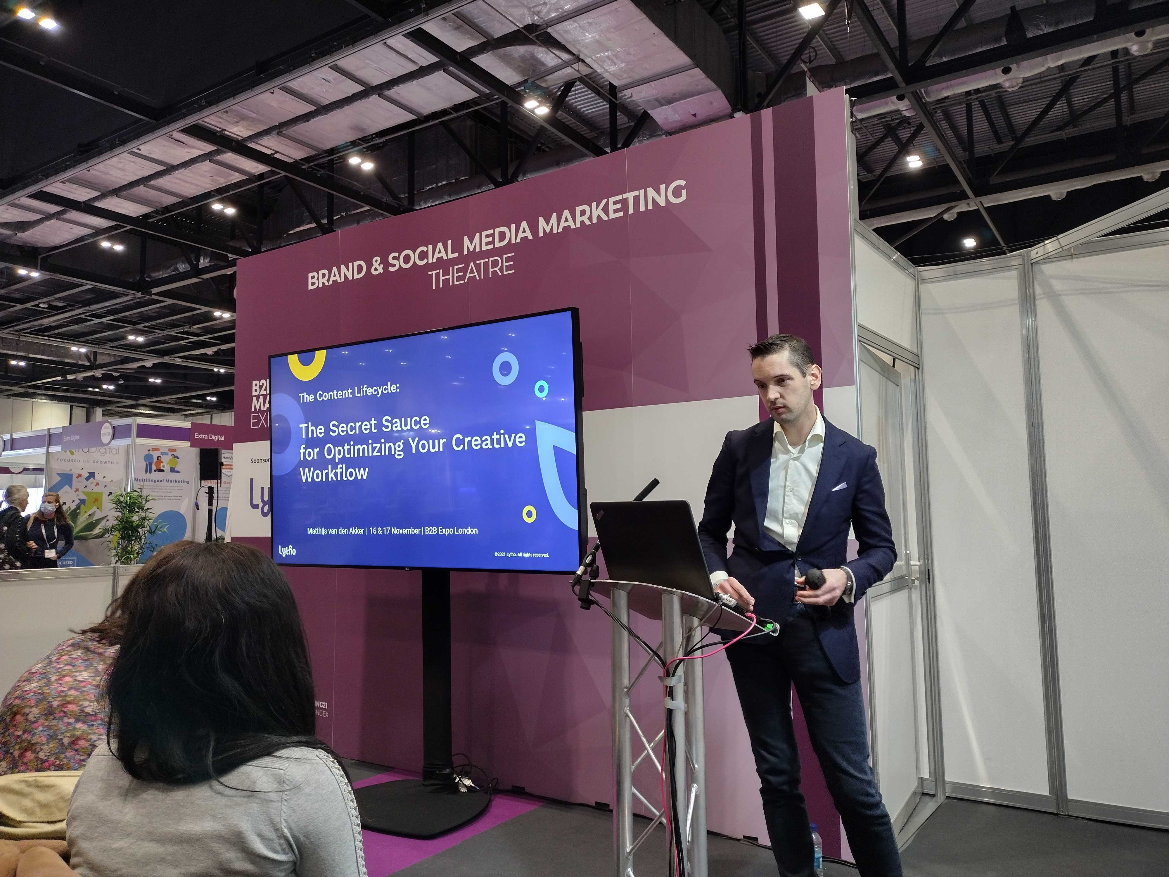 IMG_20211116_161227841_HDR