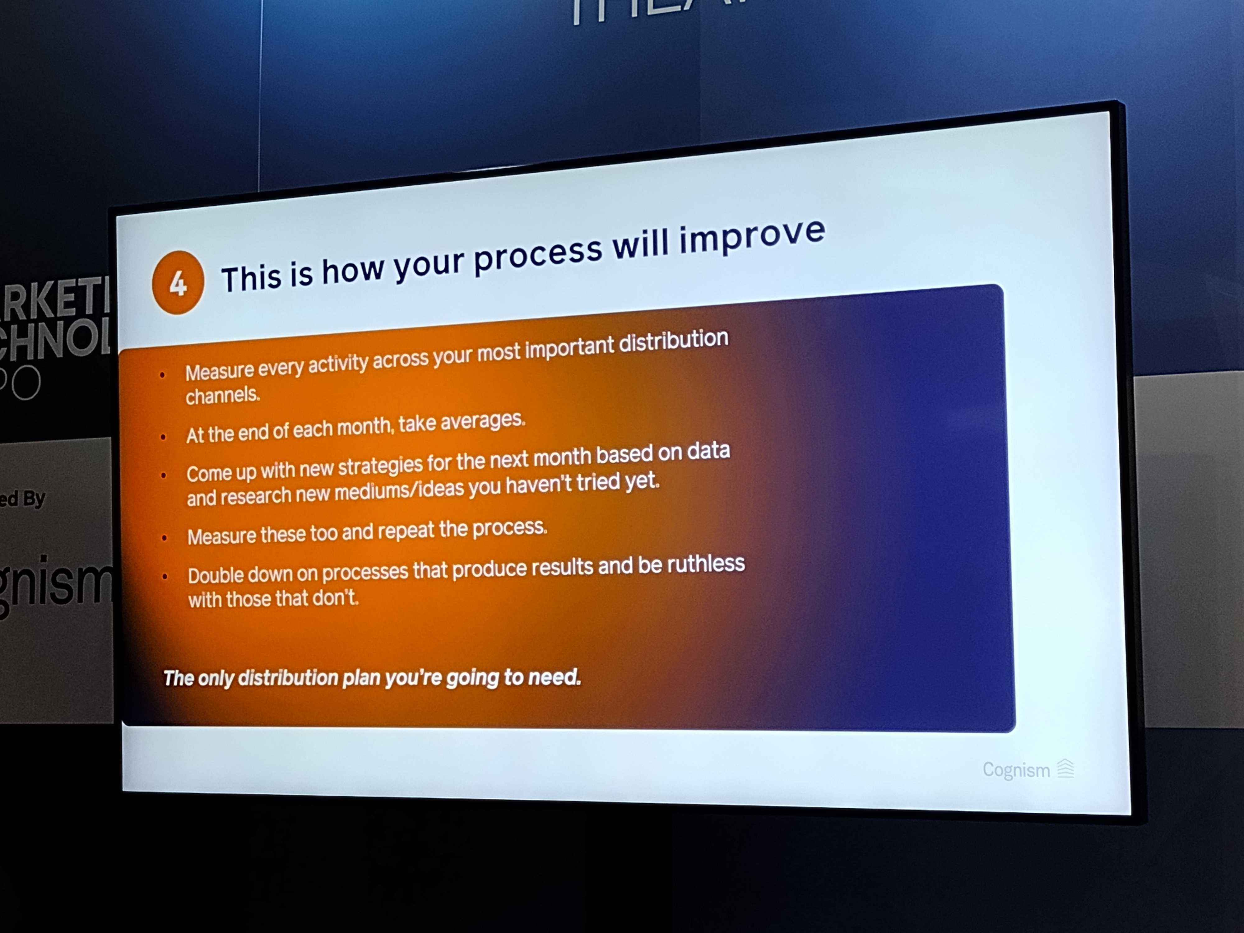 IMG_20211116_152051751