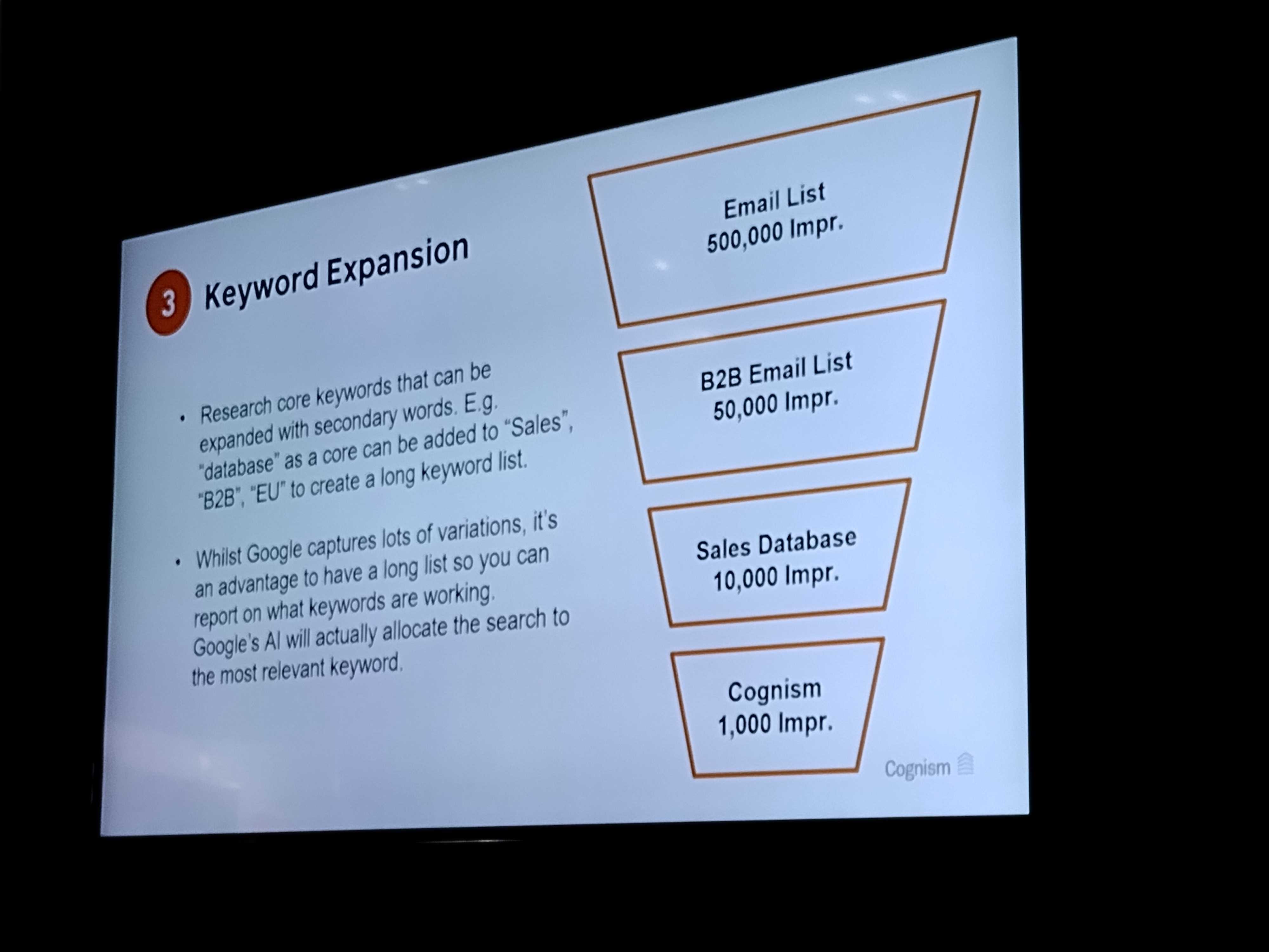 IMG_20211116_142057531