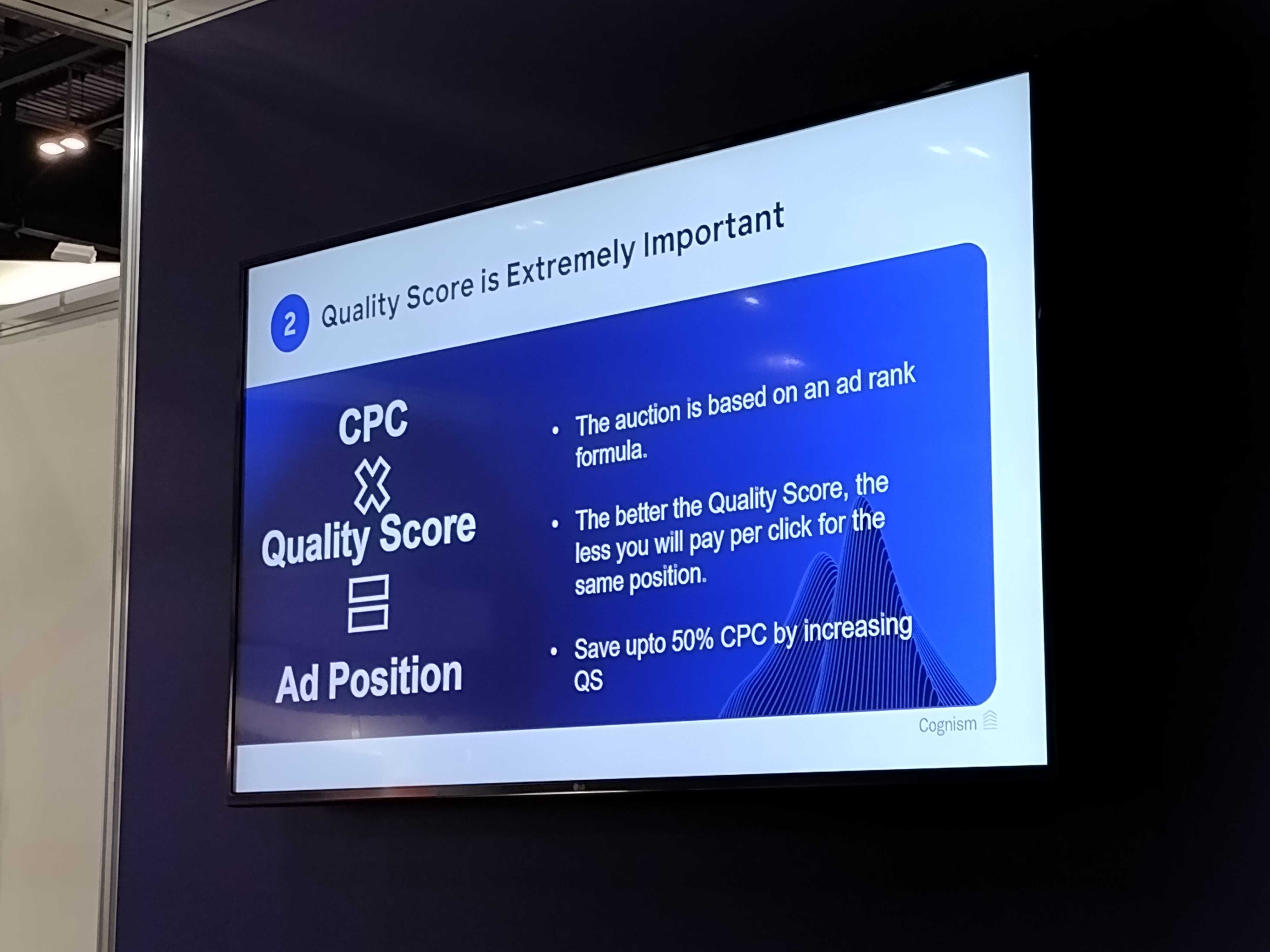 IMG_20211116_140857562