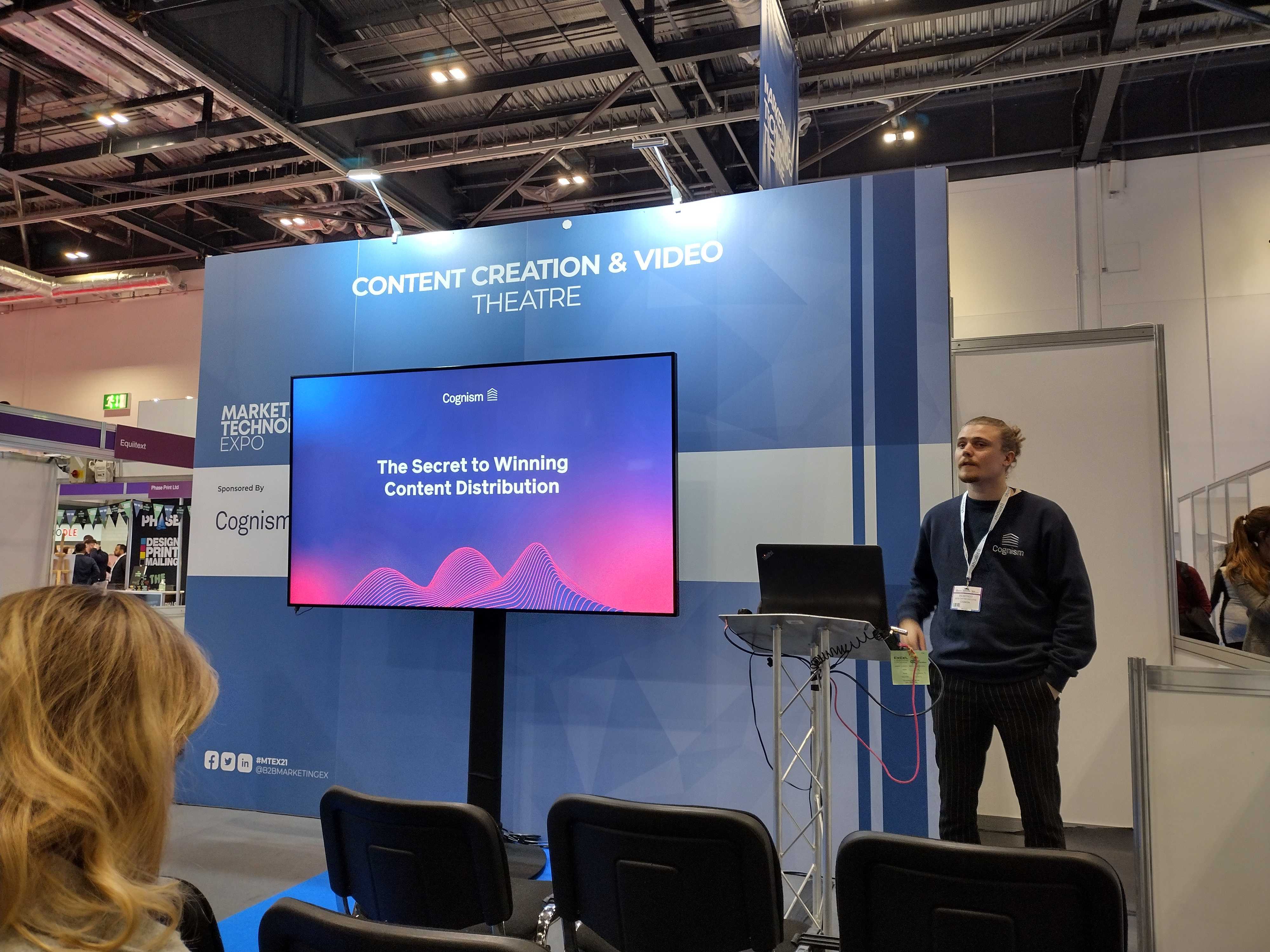 IMG_20211116_145740255_HDR