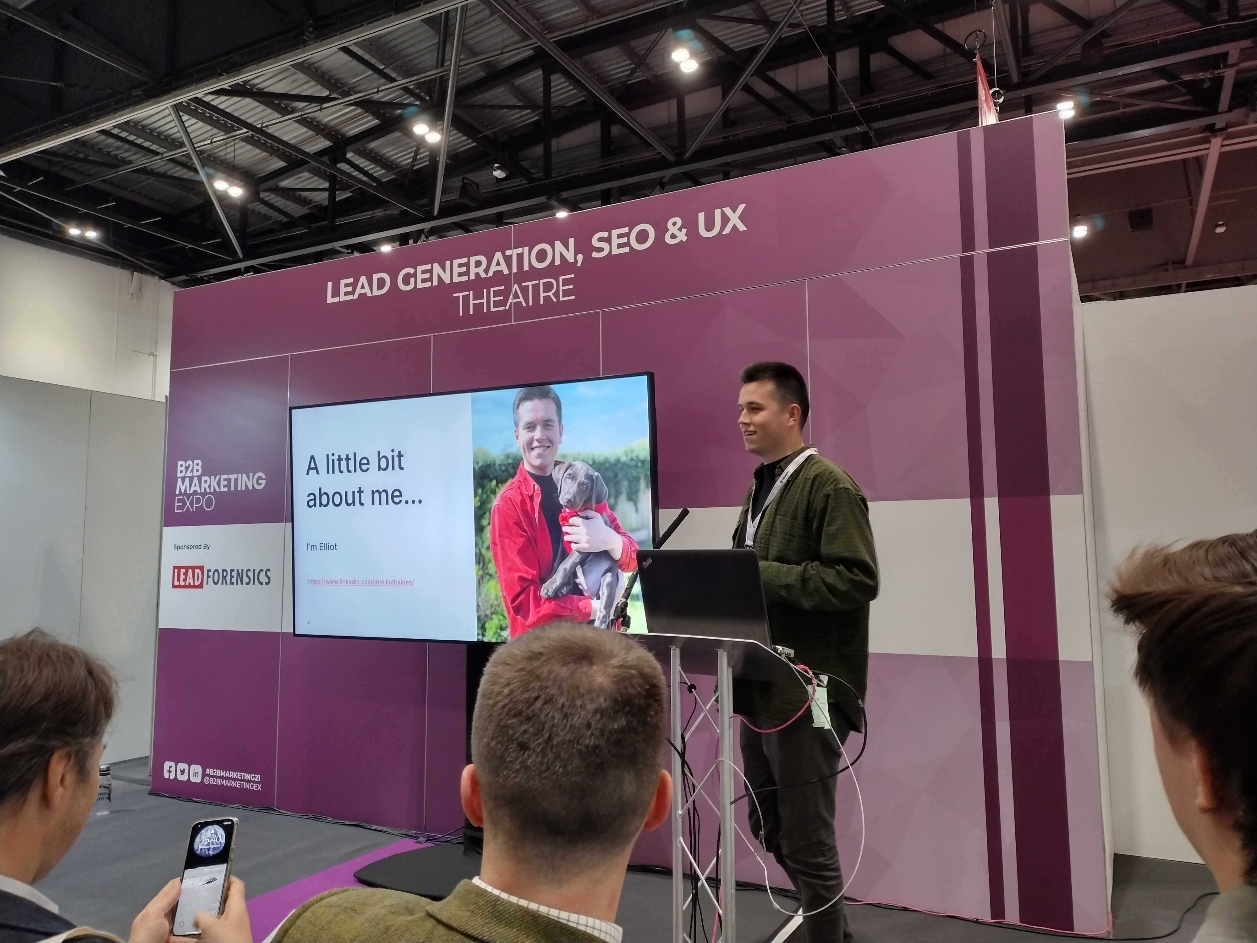 IMG_20211117_154042062_HDR