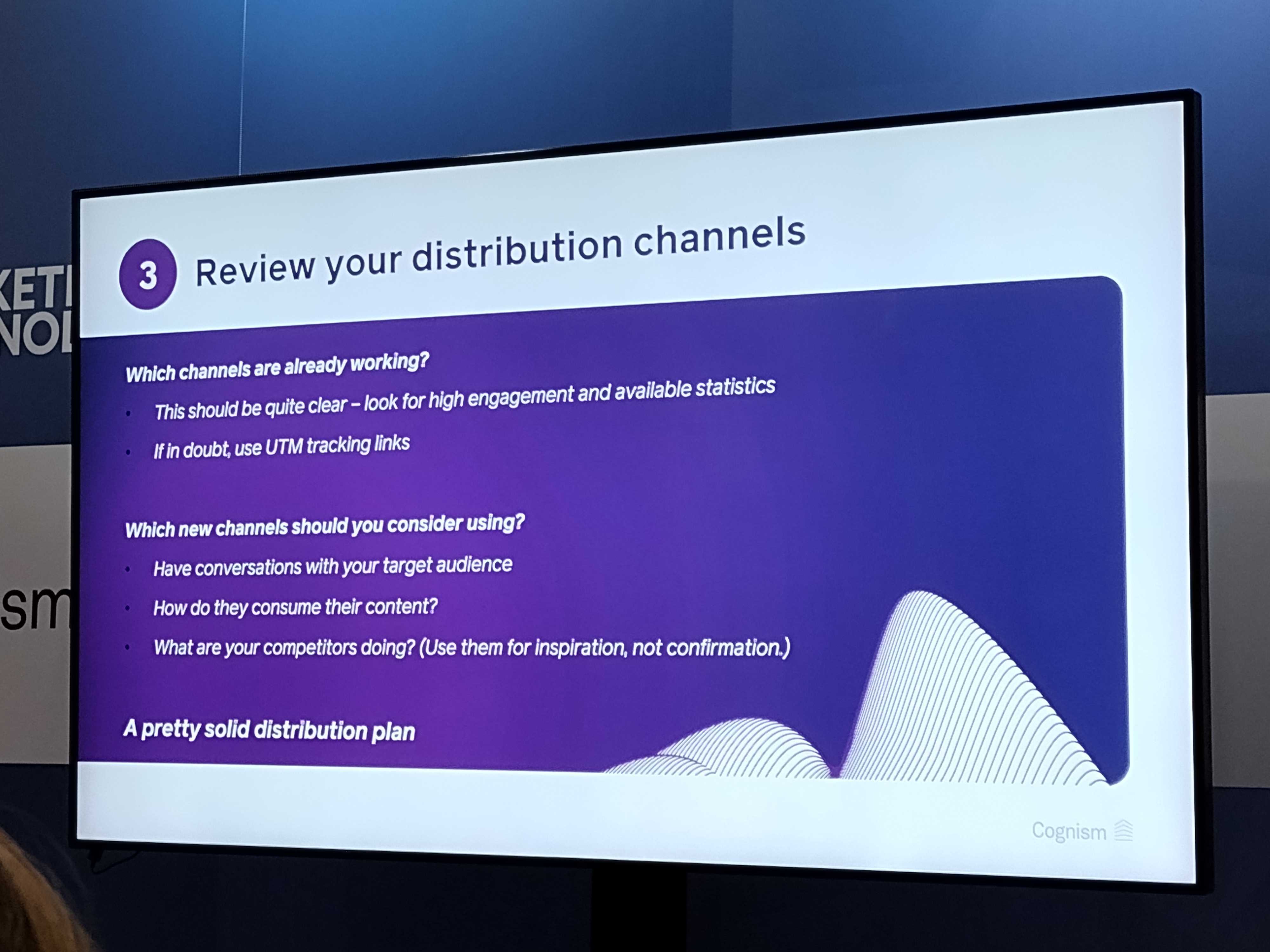 IMG_20211116_151046473