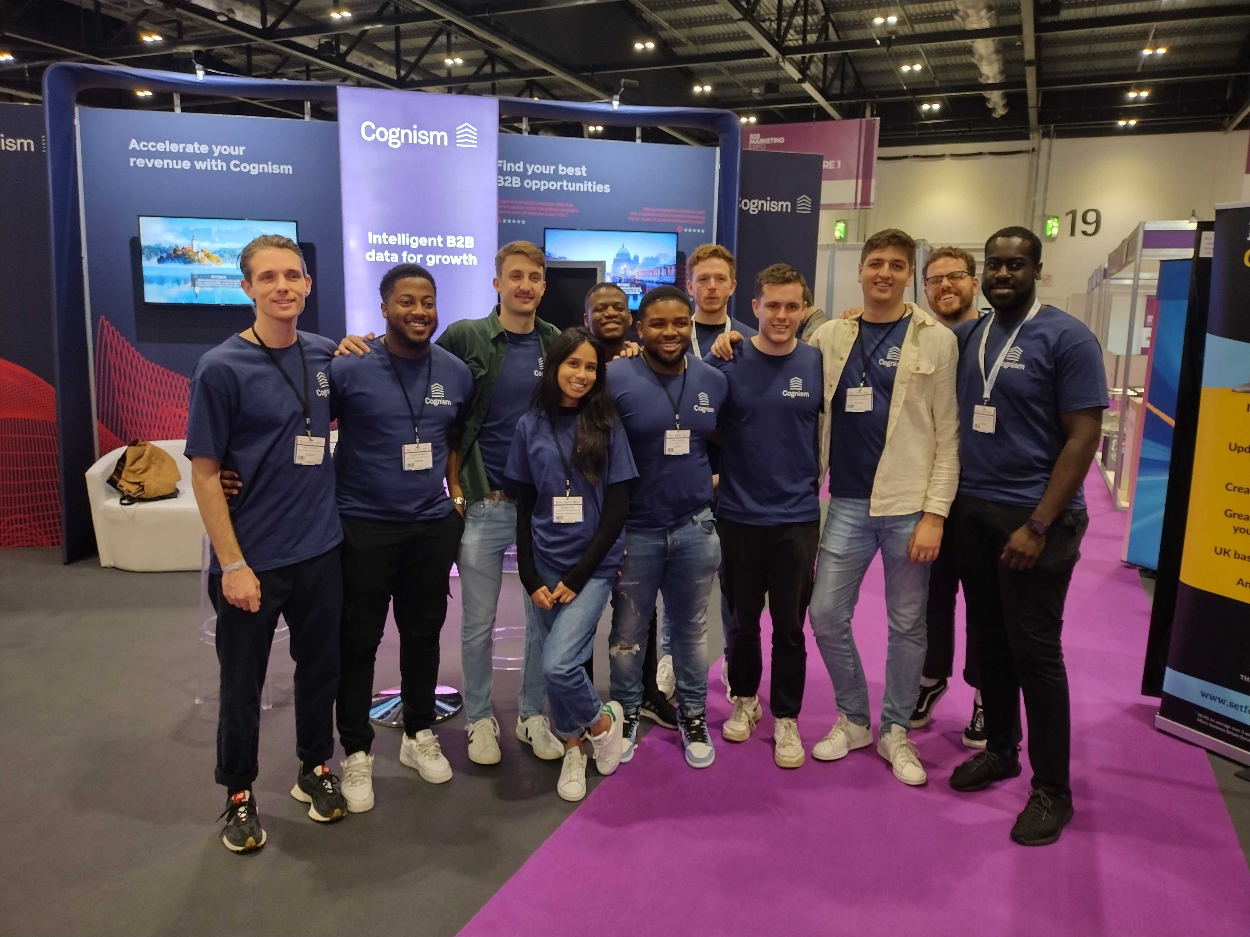 IMG_20211116_092943733_HDR