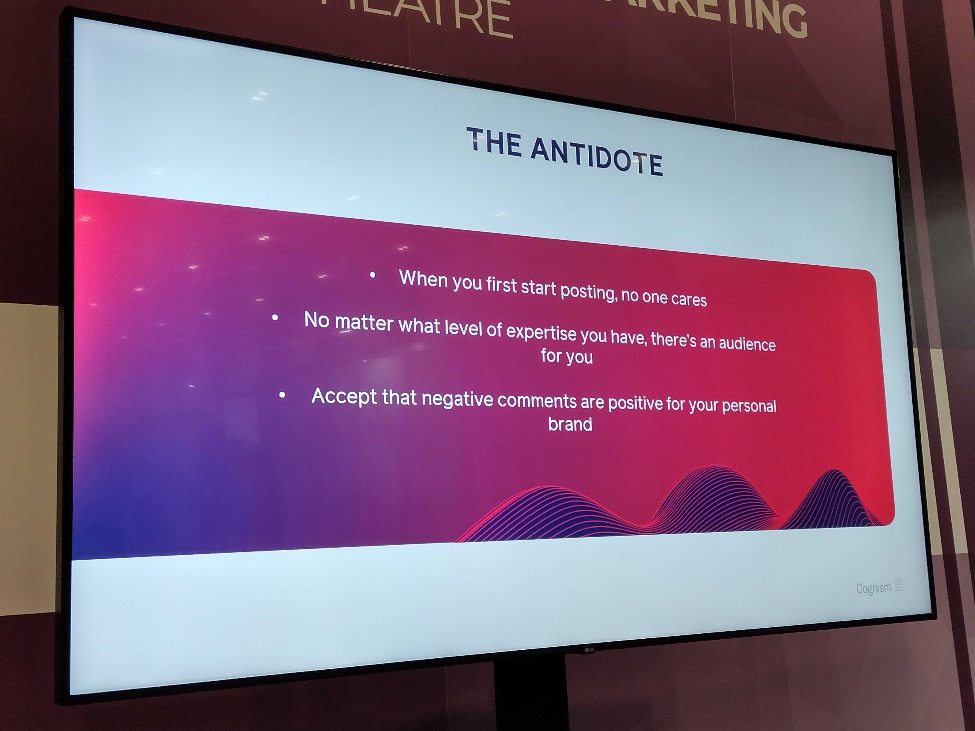 IMG_20211117_143936401_HDR