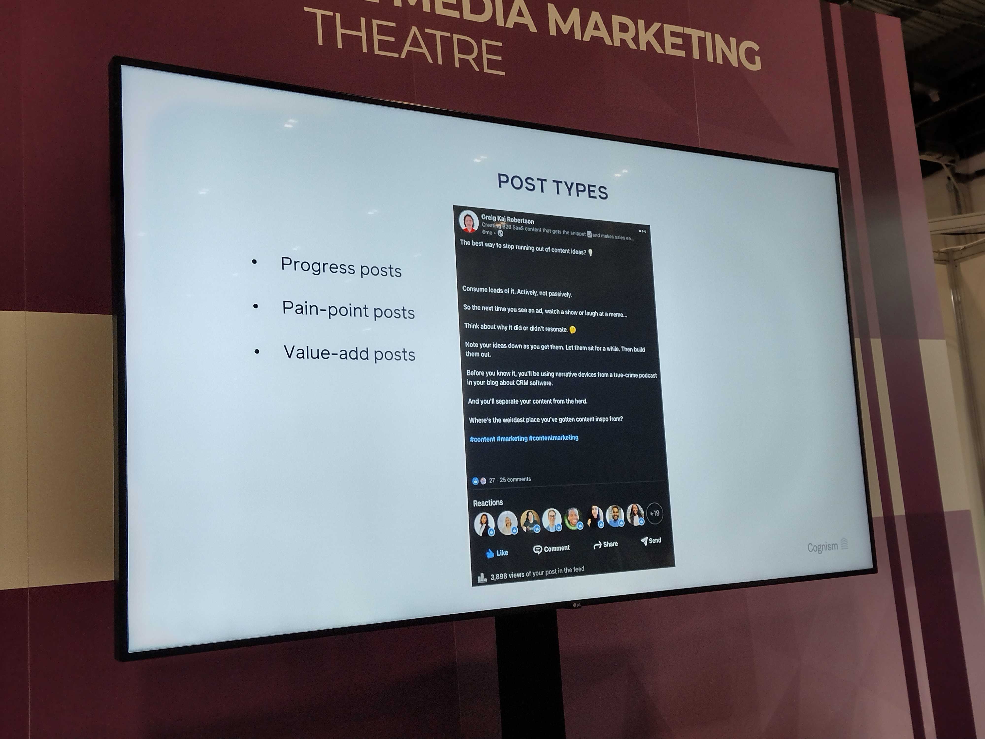 IMG_20211117_144545806_HDR