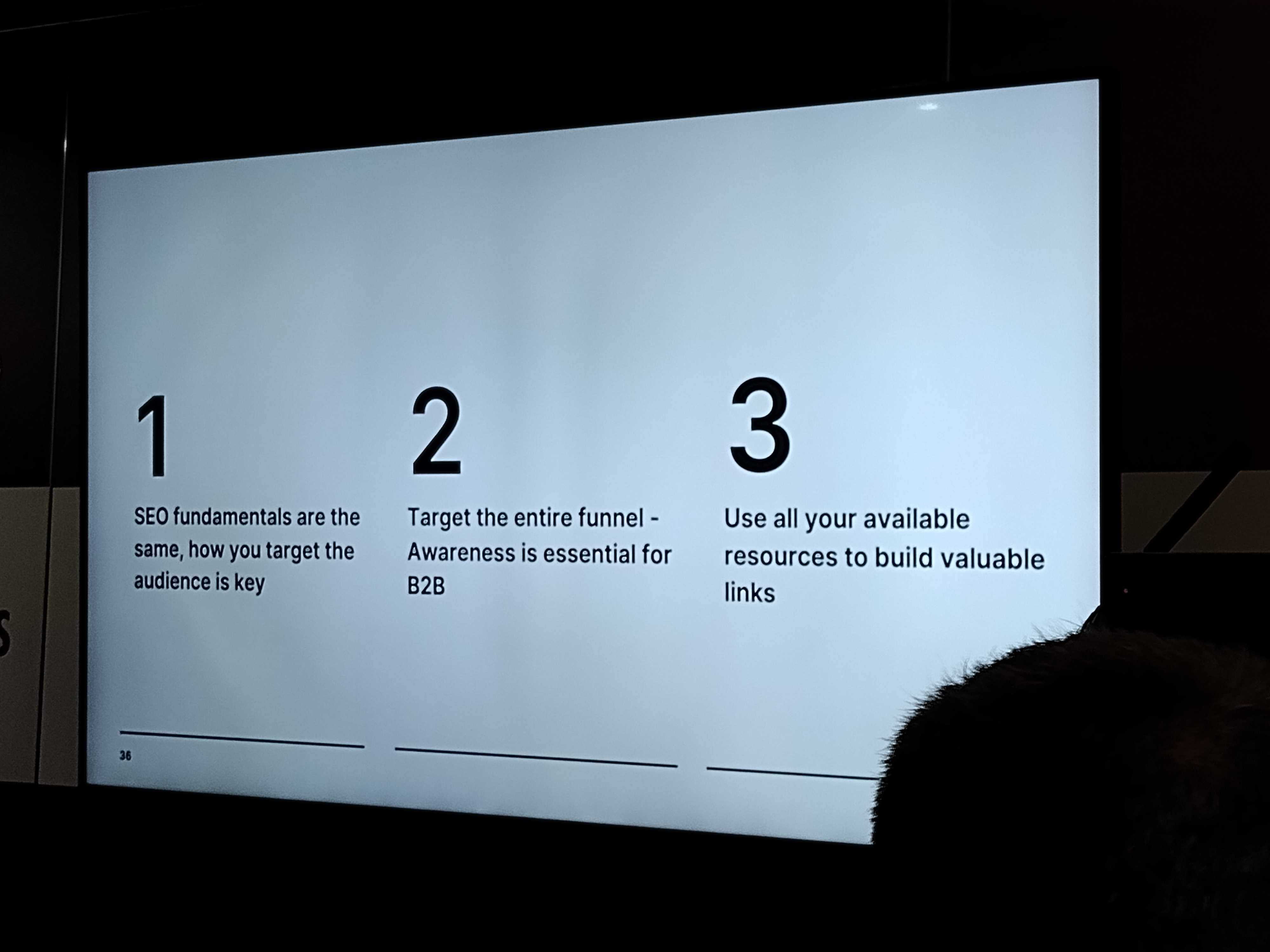 IMG_20211117_160330344