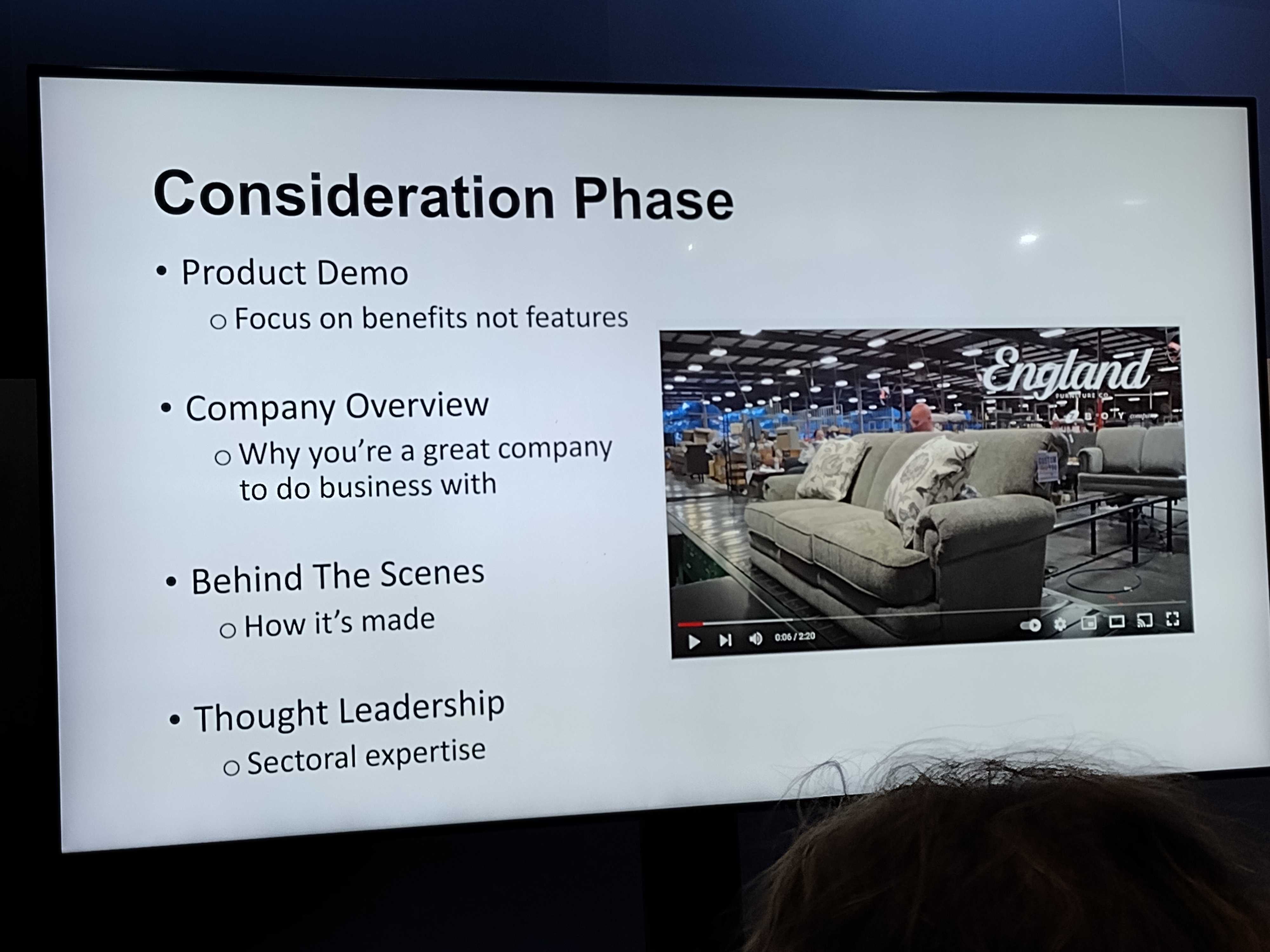 IMG_20211117_135953651