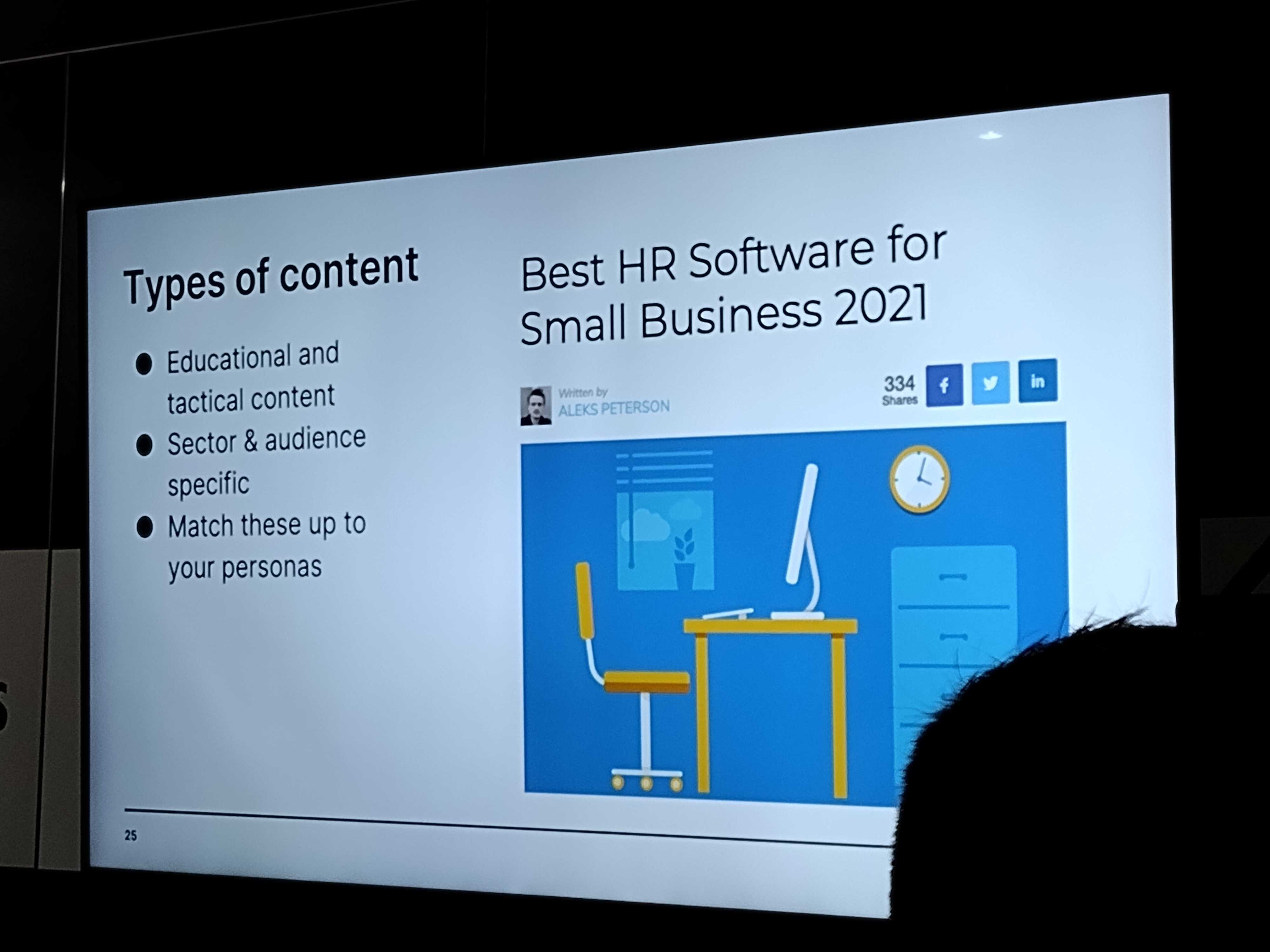 IMG_20211117_155522027