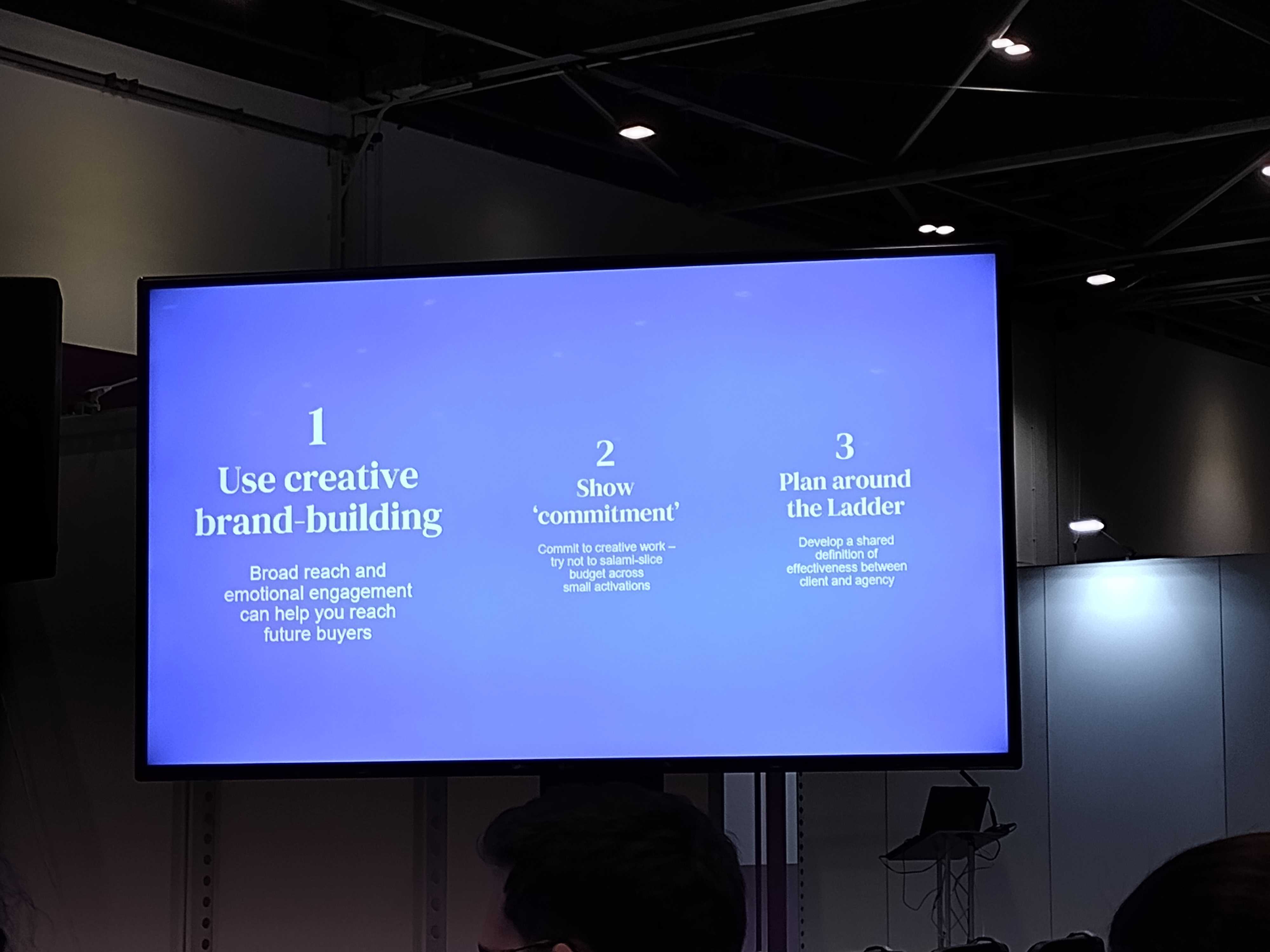 IMG_20211116_104101182