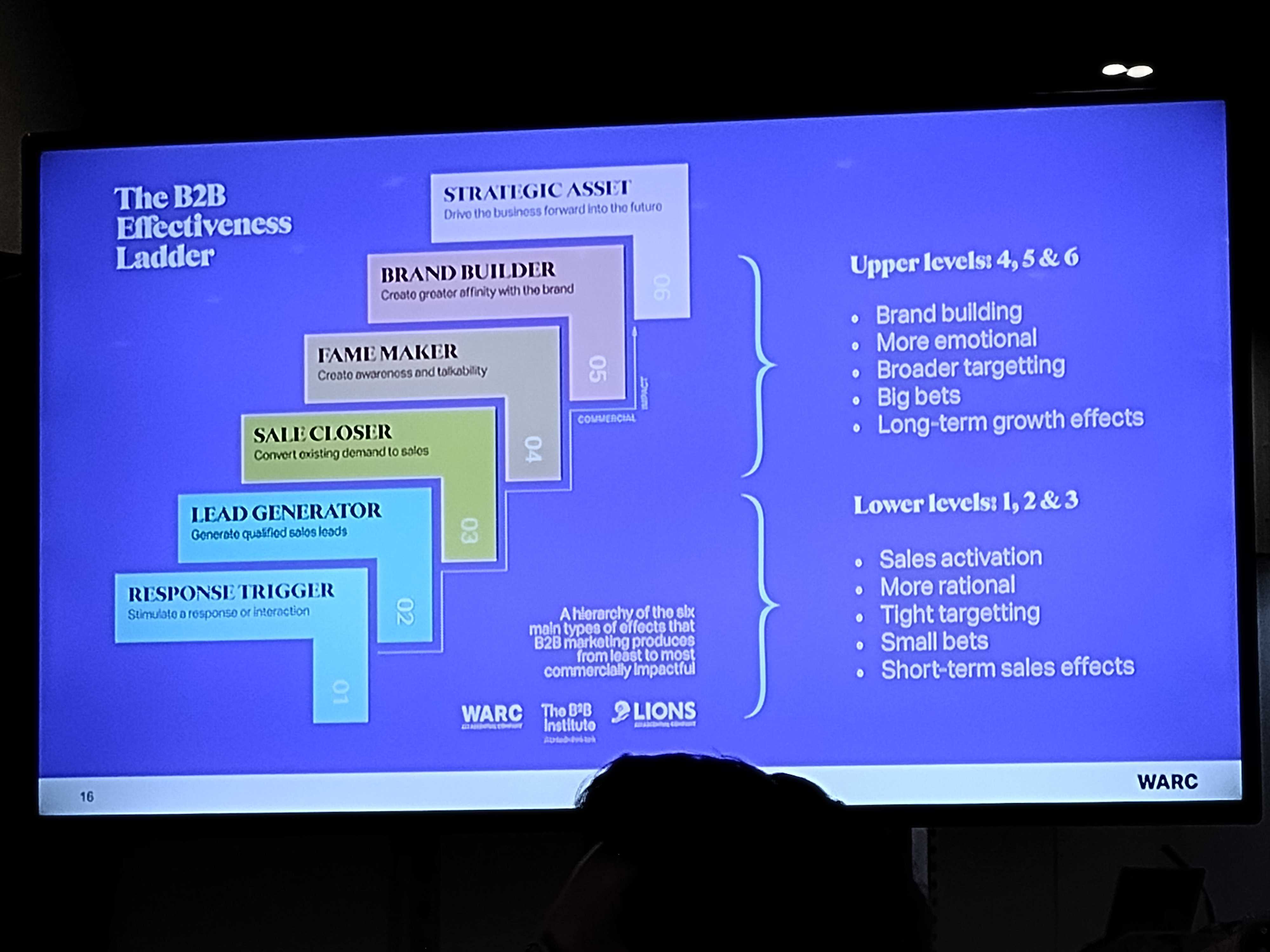 IMG_20211116_102708864