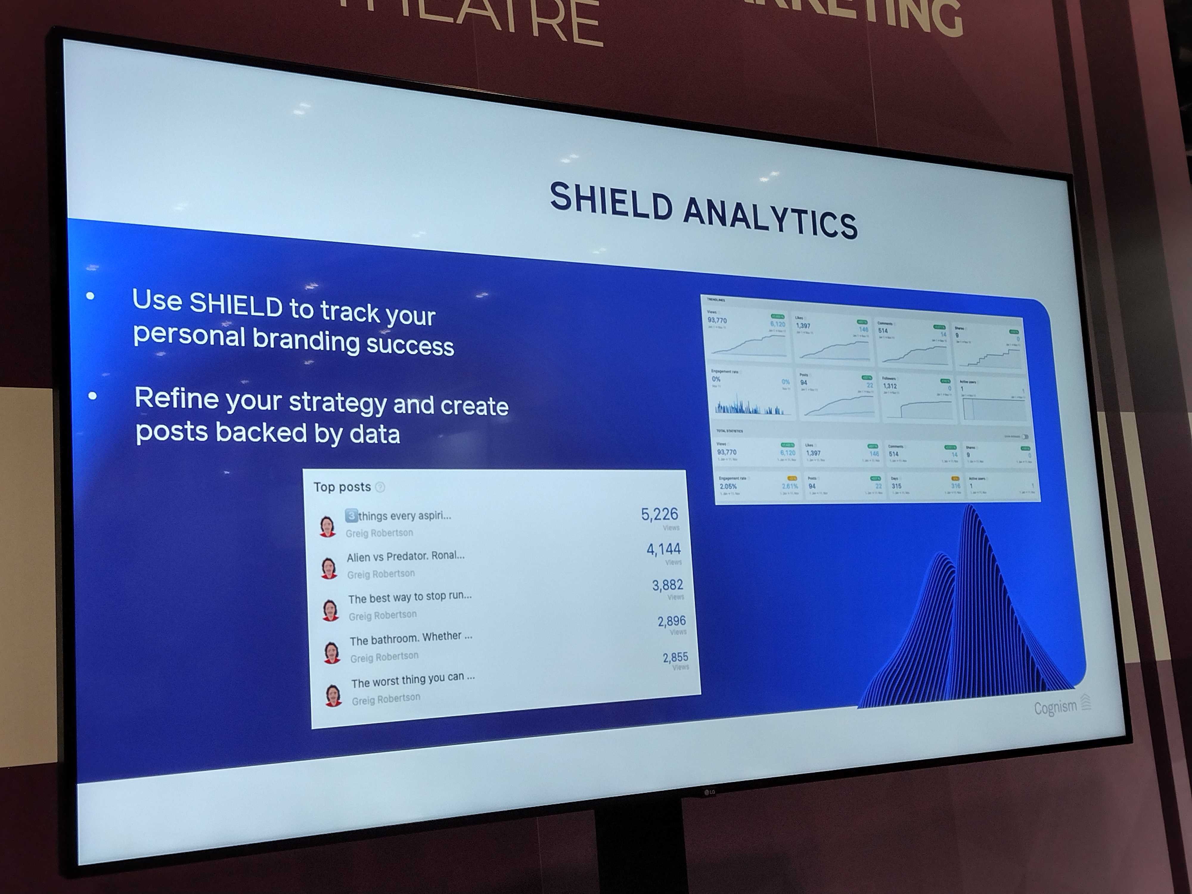 IMG_20211117_144747897_HDR