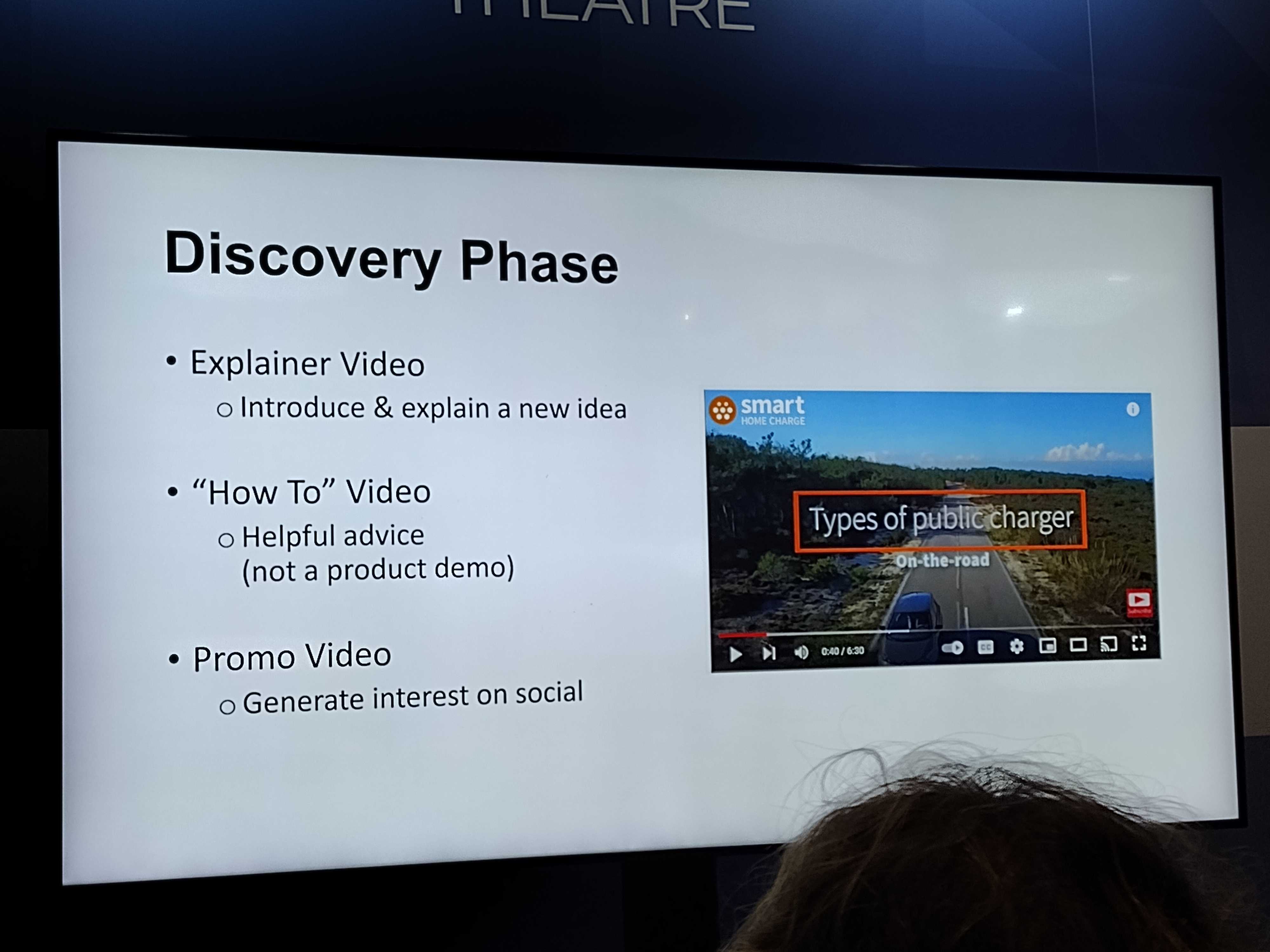 IMG_20211117_135834488